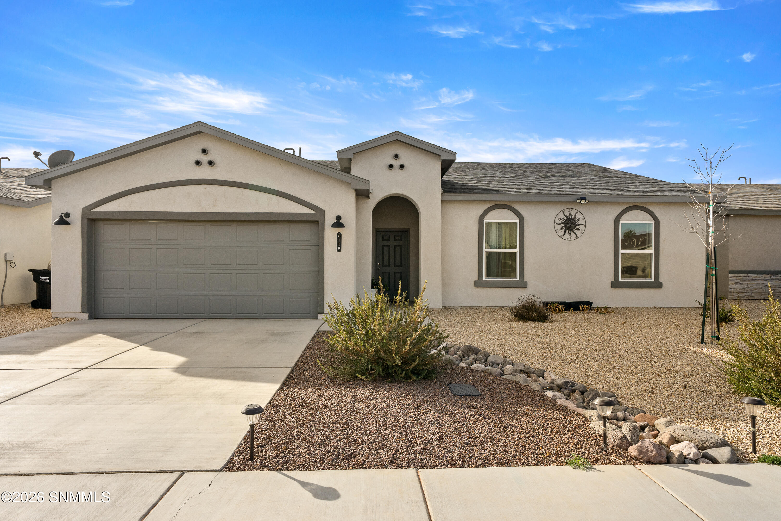 6119-Montgomery-MLS-Camera-Guy-2