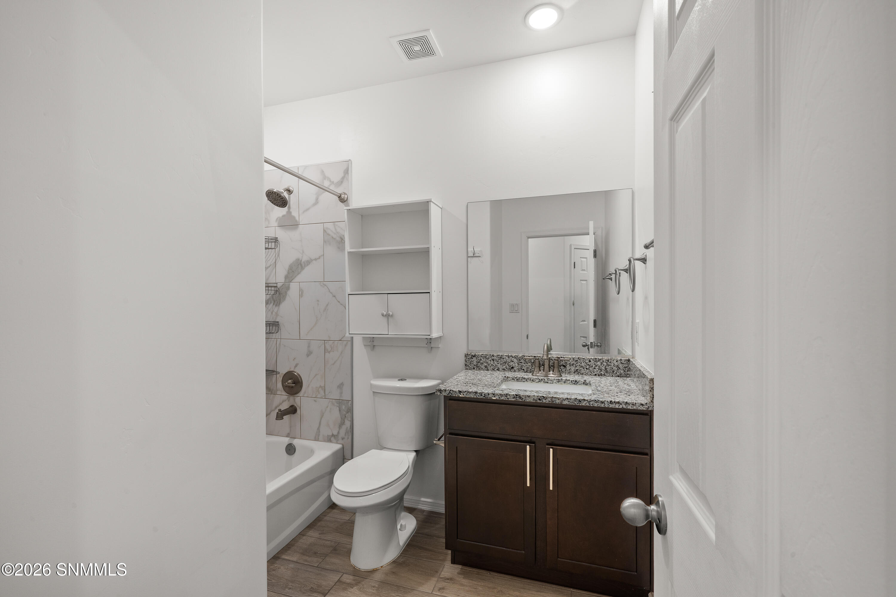 6119-Montgomery-MLS-Camera-Guy-25