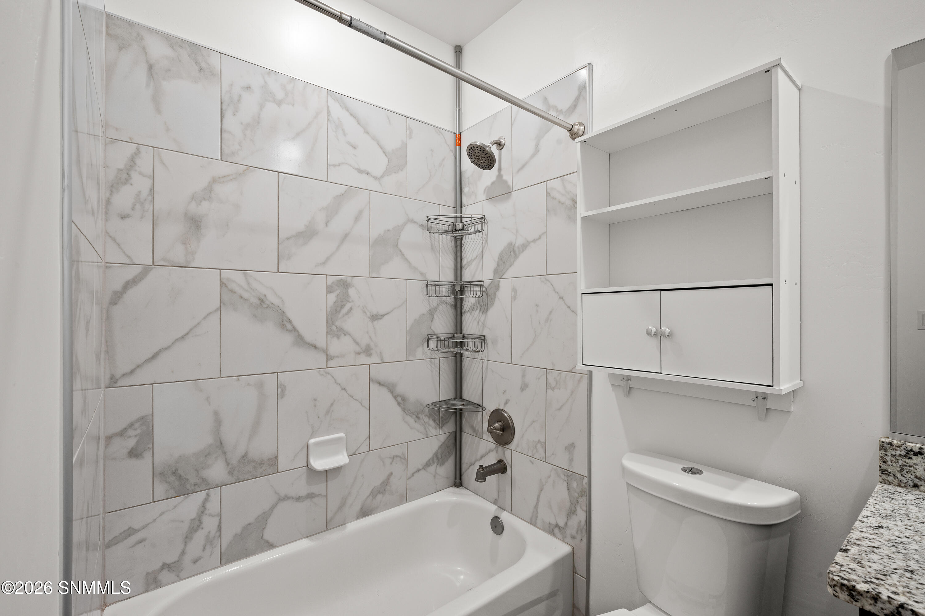 6119-Montgomery-MLS-Camera-Guy-26