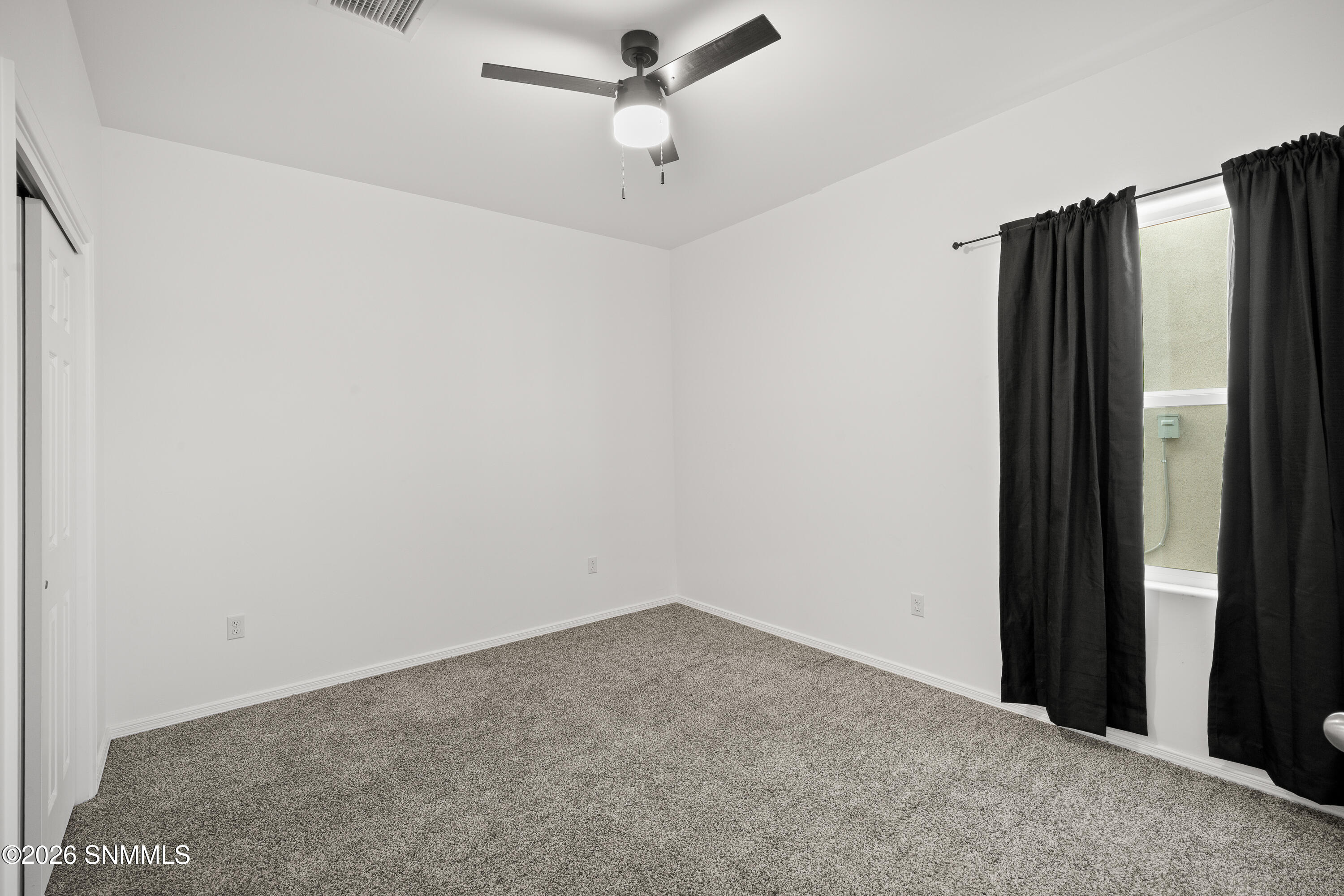 6119-Montgomery-MLS-Camera-Guy-27