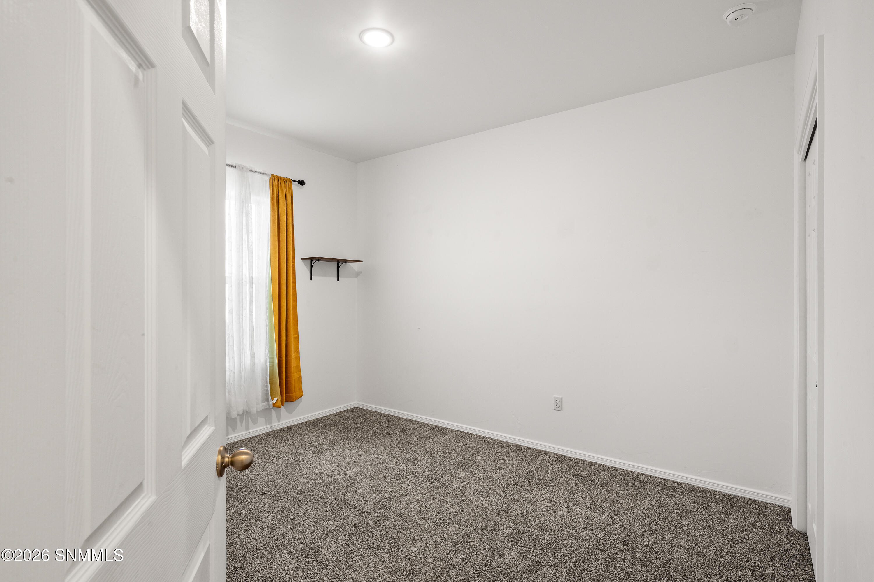 6119-Montgomery-MLS-Camera-Guy-29