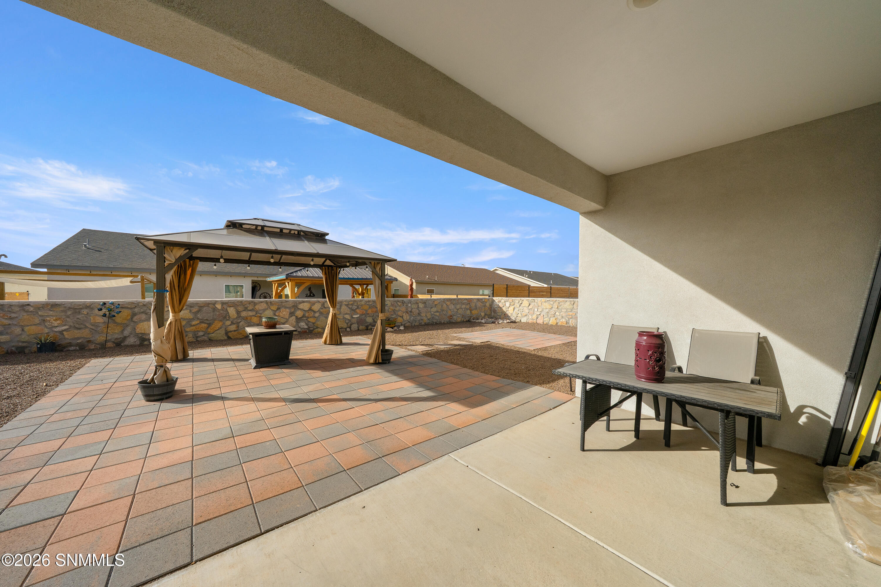 6119-Montgomery-MLS-Camera-Guy-33