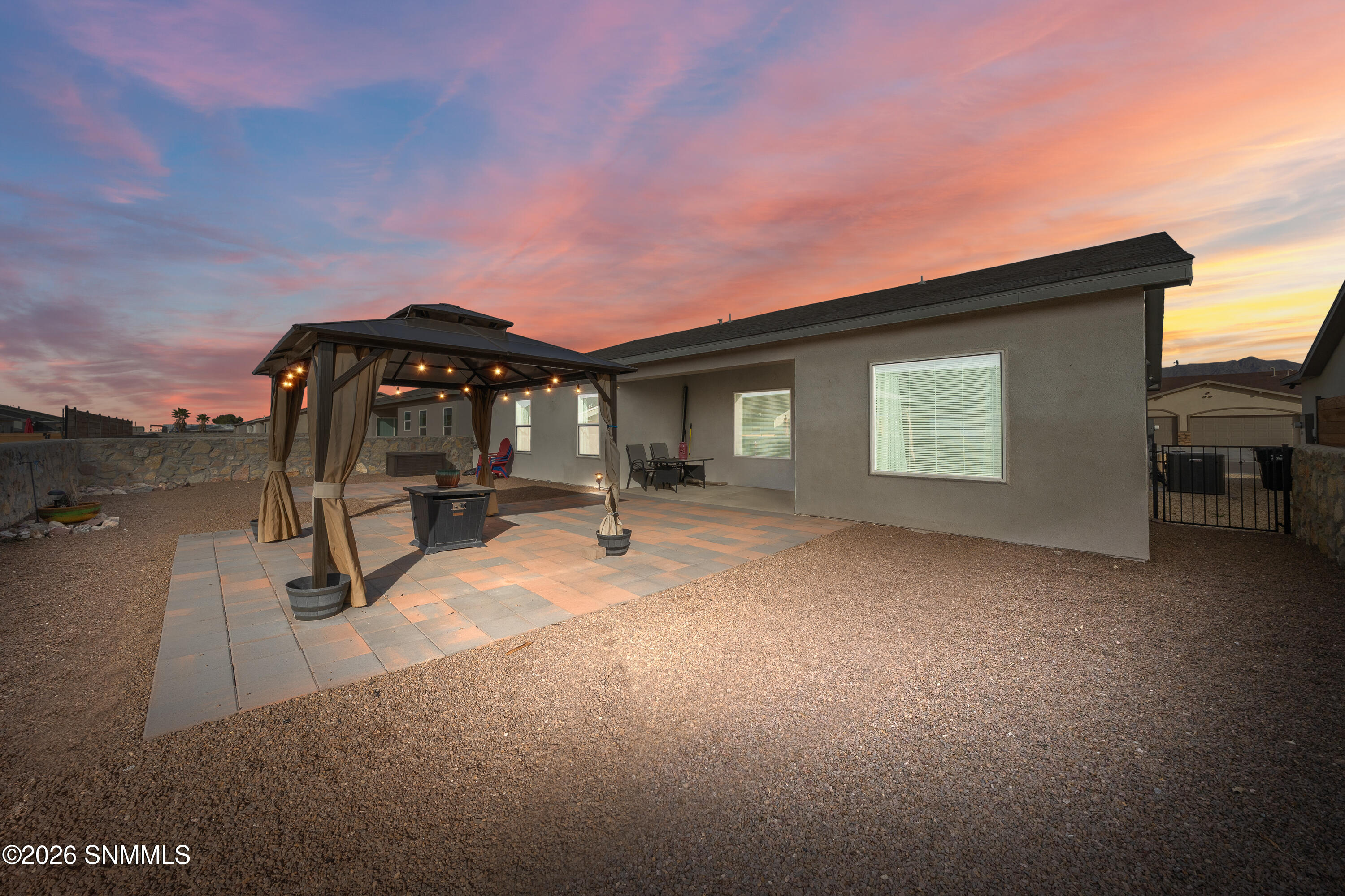 6119-Montgomery-MLS-Camera-Guy-34