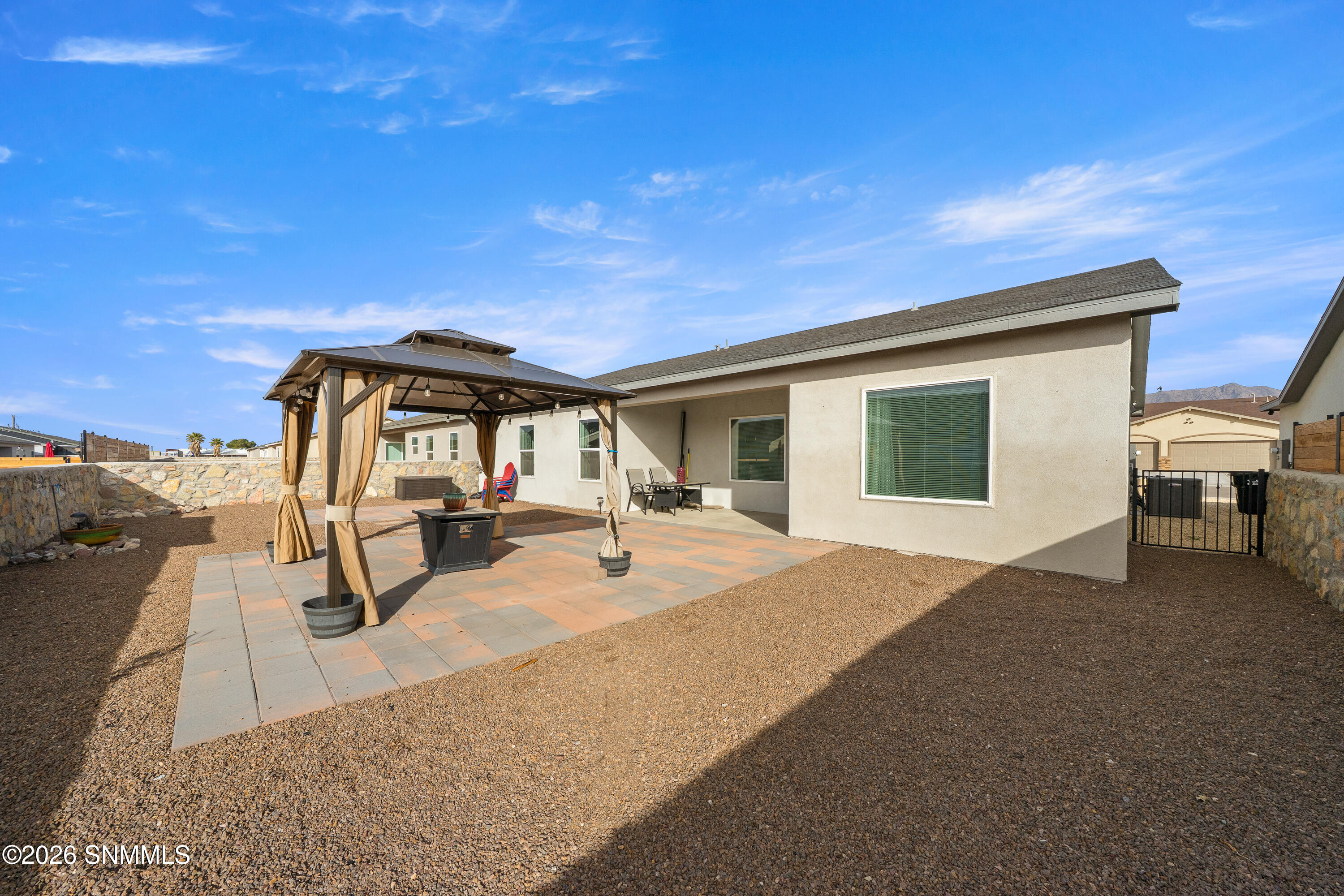 6119-Montgomery-MLS-Camera-Guy-35