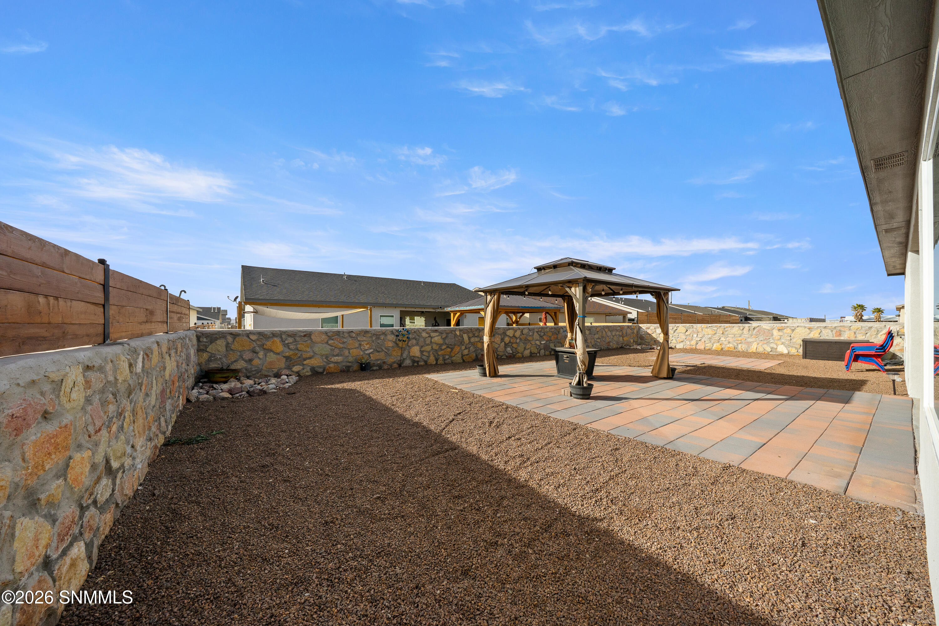 6119-Montgomery-MLS-Camera-Guy-36