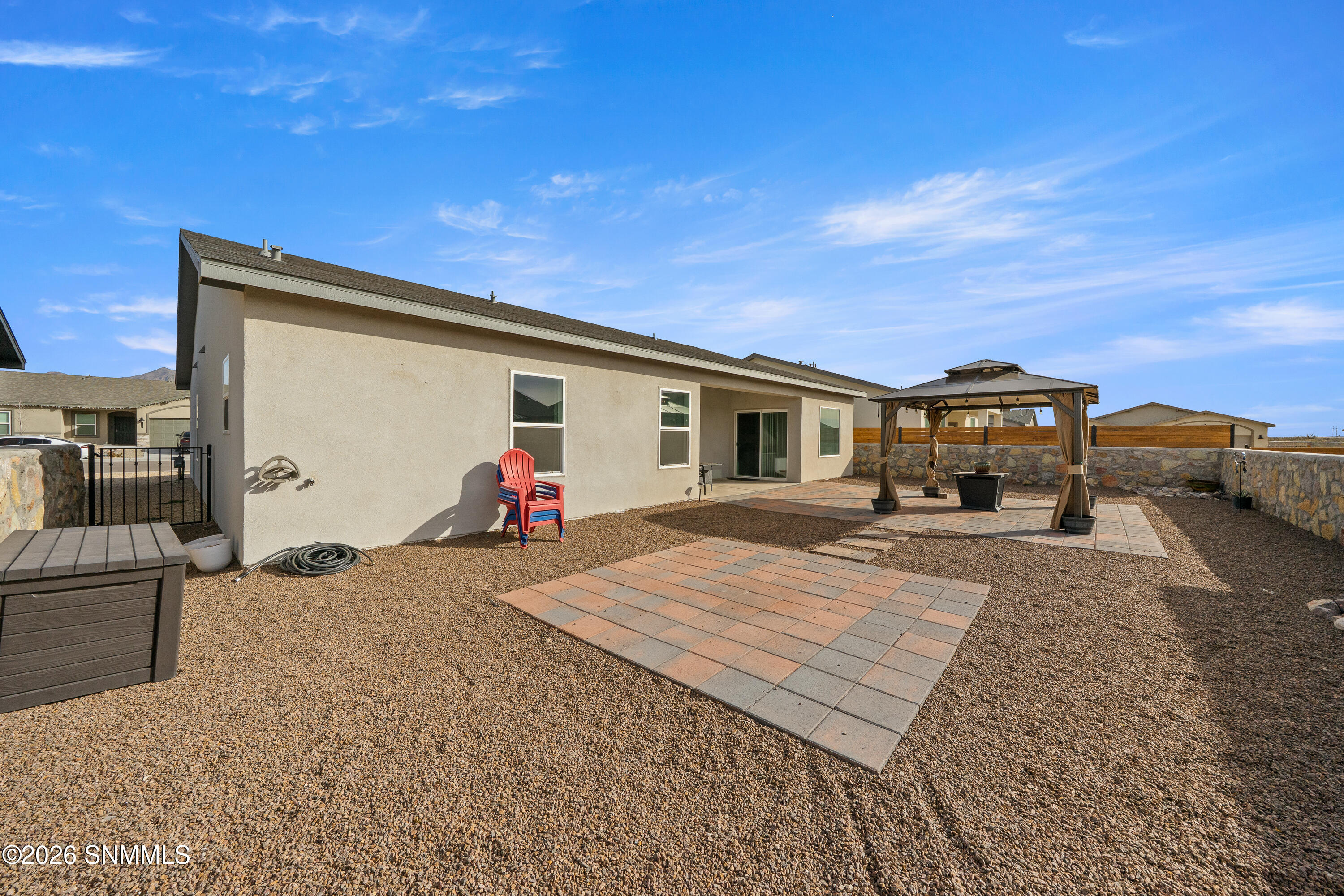 6119-Montgomery-MLS-Camera-Guy-37