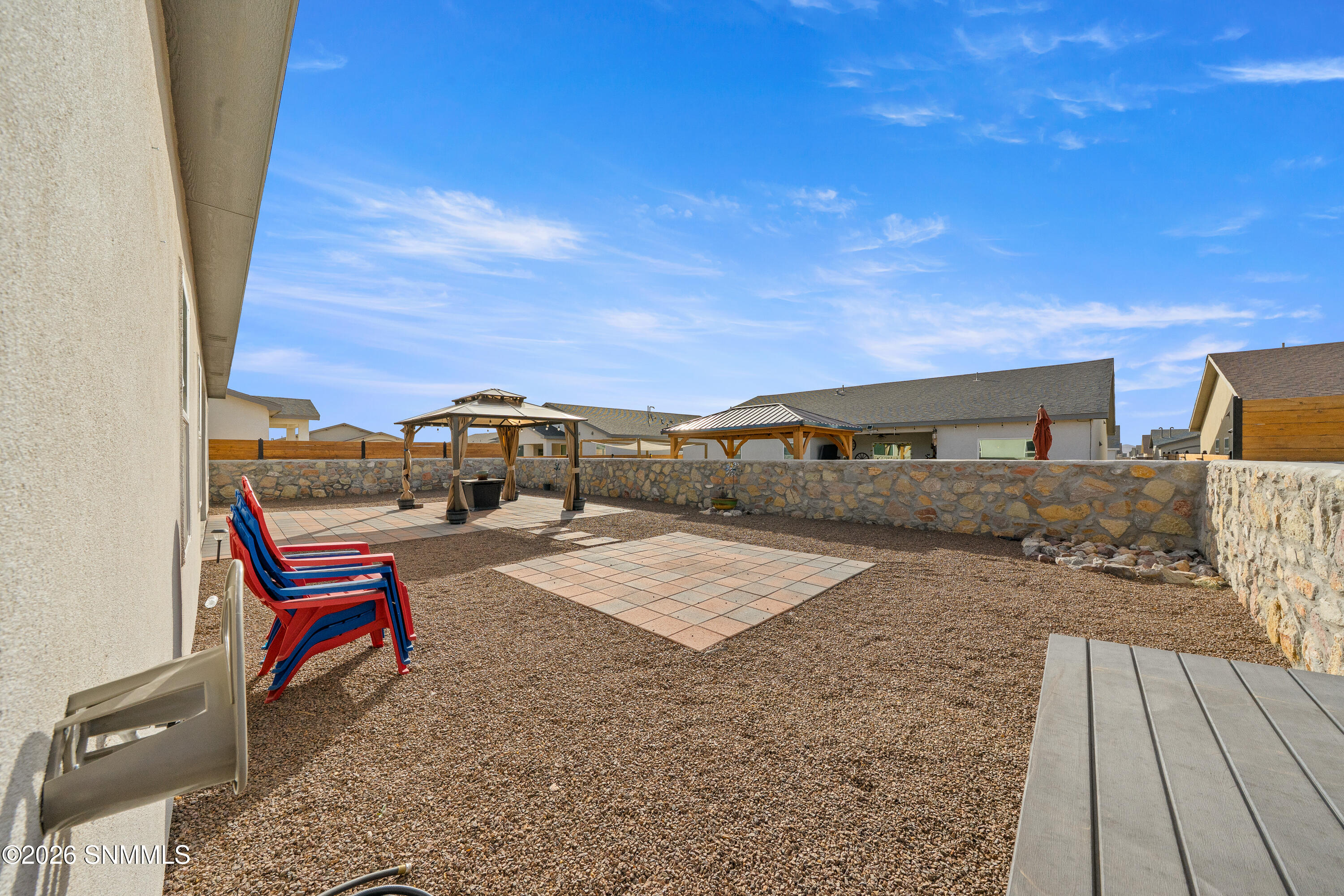 6119-Montgomery-MLS-Camera-Guy-38