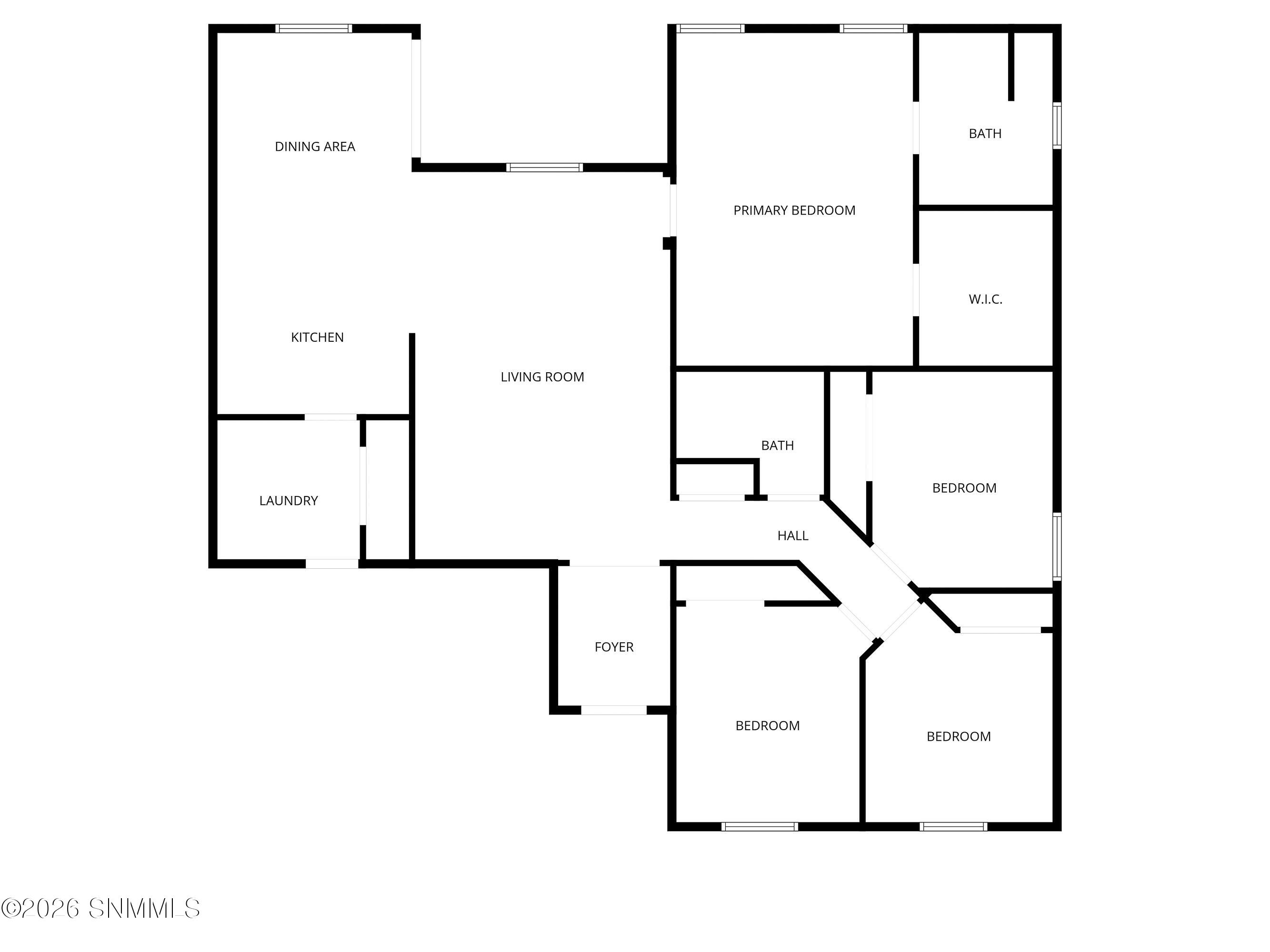 6119-Montgomery-MLS-Camera-Guy-40