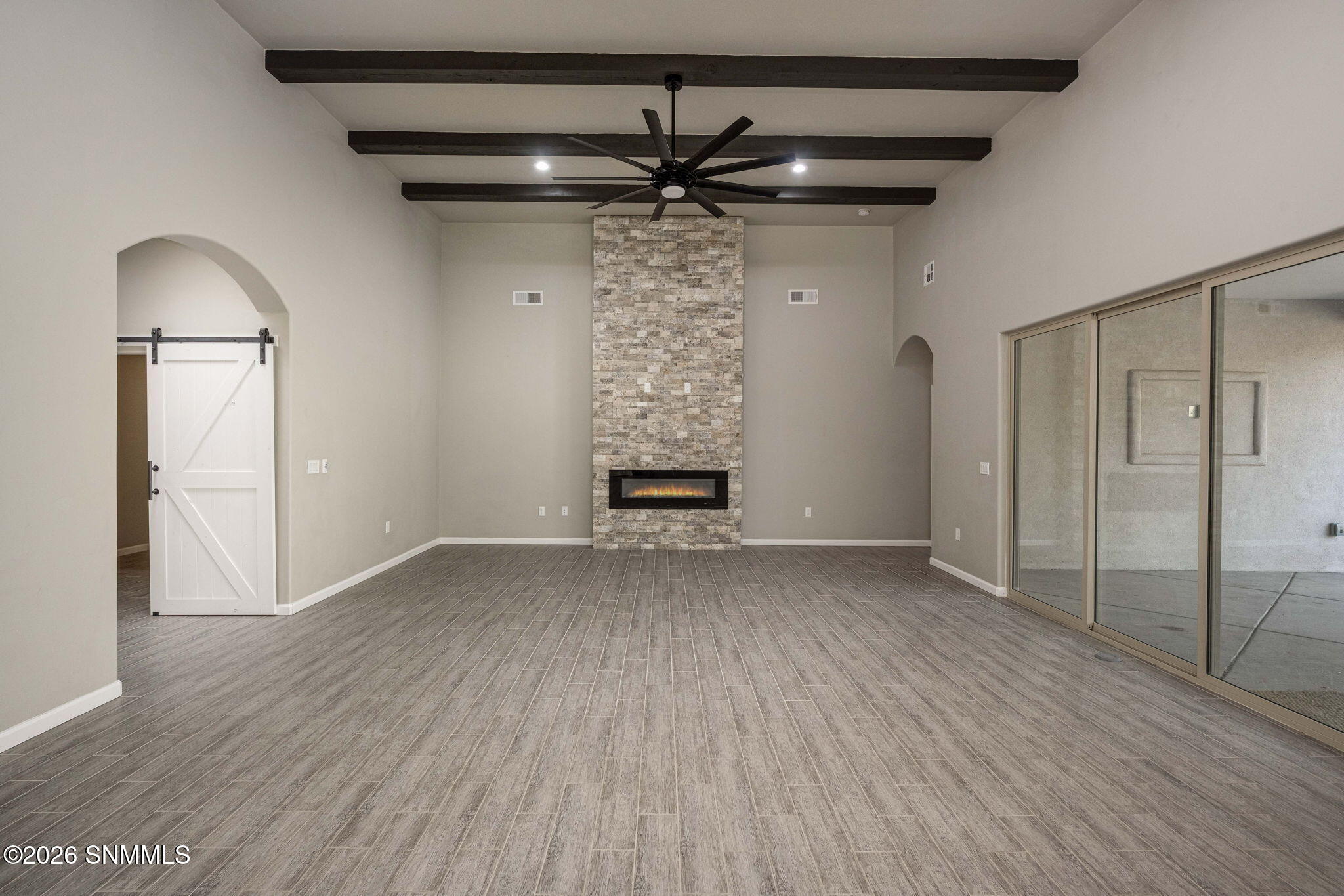 11-web-or-mls-Snappin Homes (EastSprings