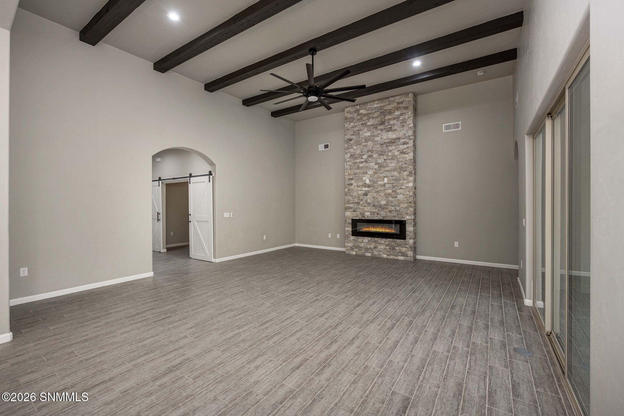 12-web-or-mls-Snappin Homes (EastSprings