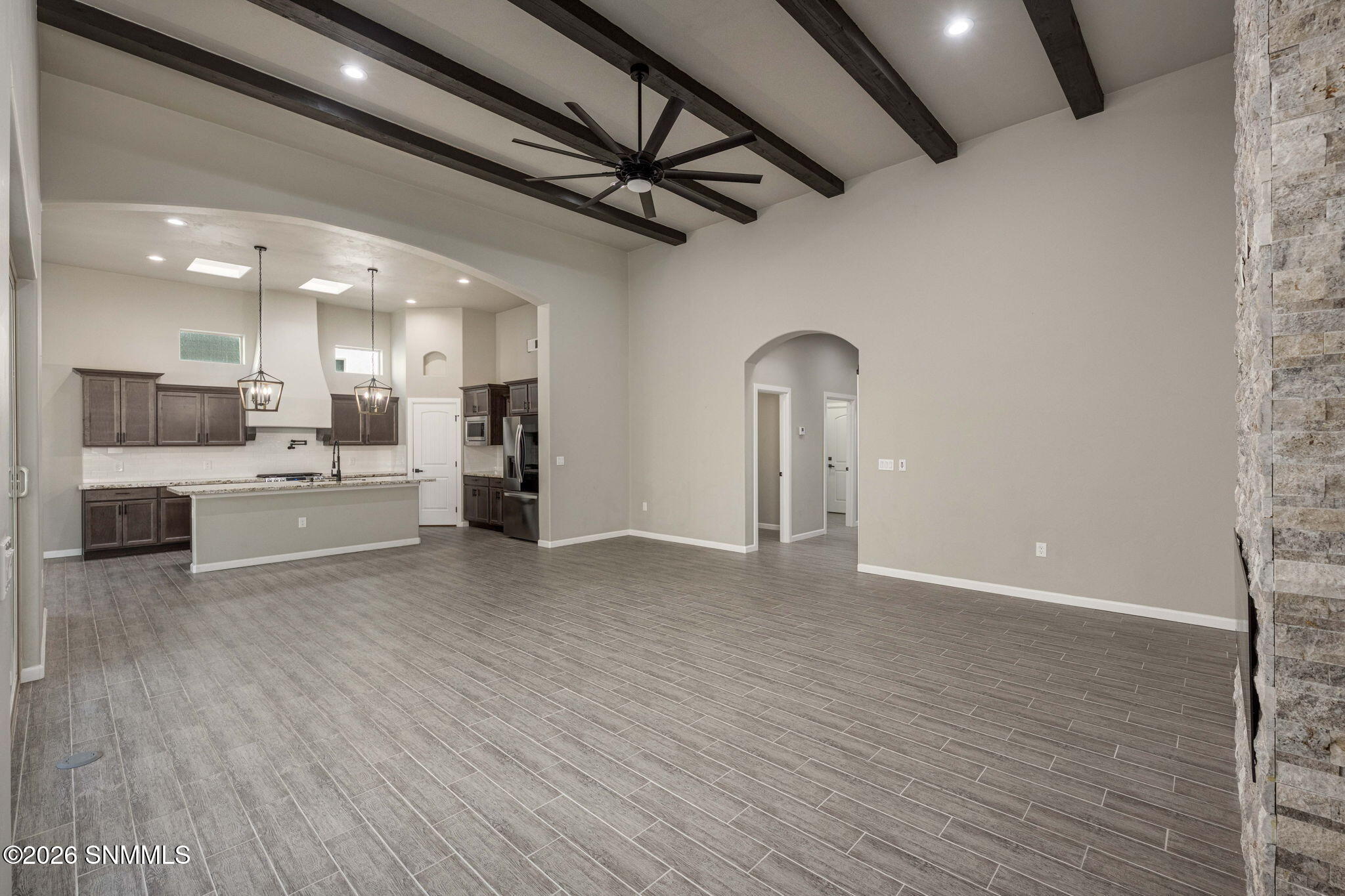 13-web-or-mls-Snappin Homes (EastSprings