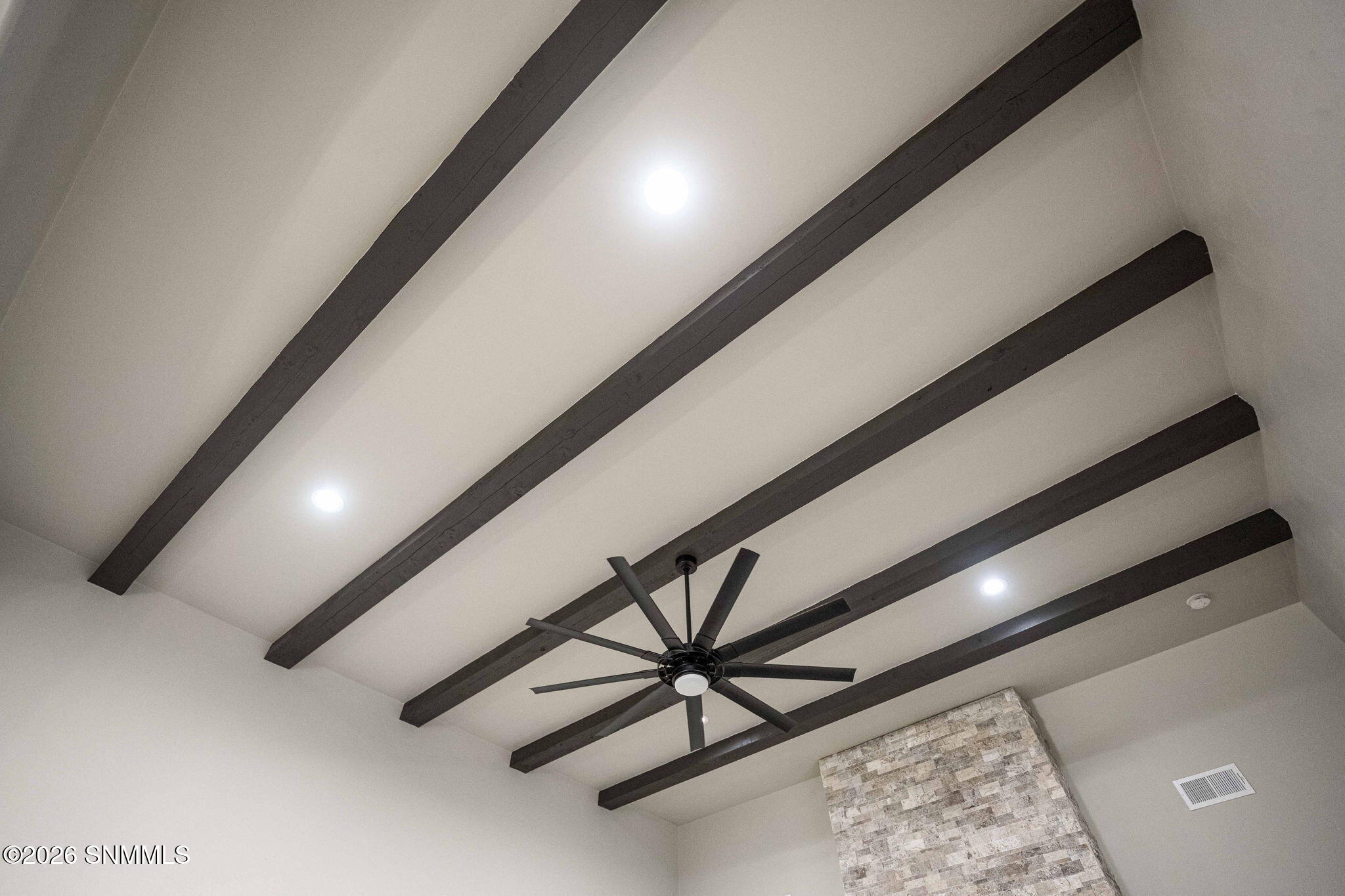 14-web-or-mls-Snappin Homes (EastSprings