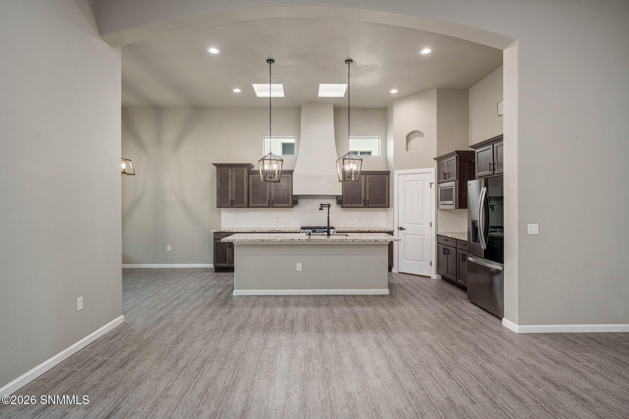 15-web-or-mls-Snappin Homes (EastSprings