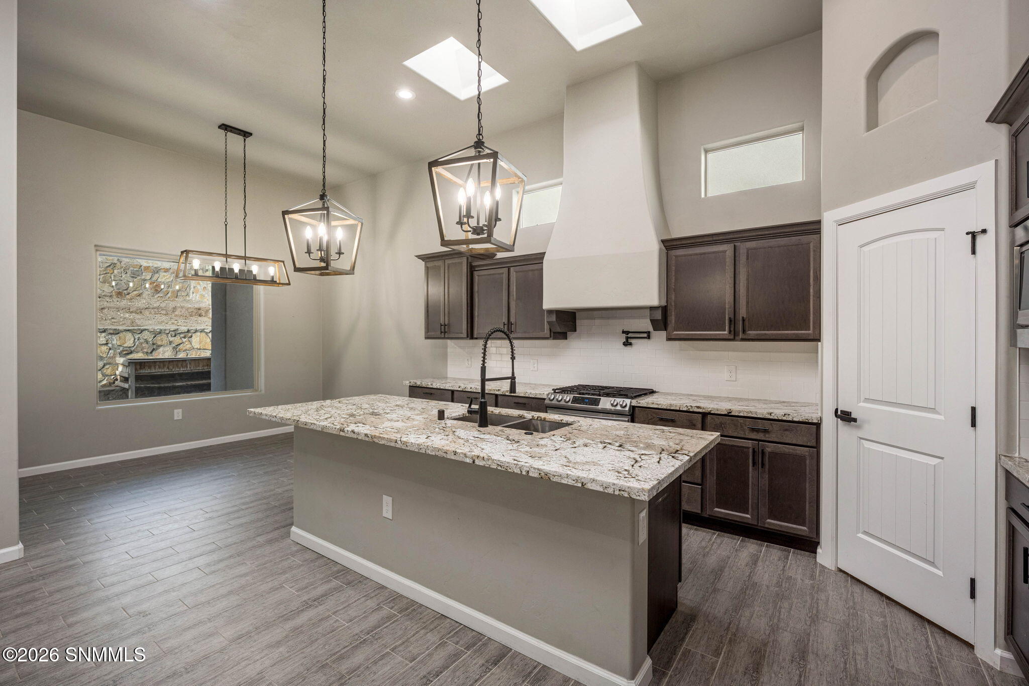 16-web-or-mls-Snappin Homes (EastSprings