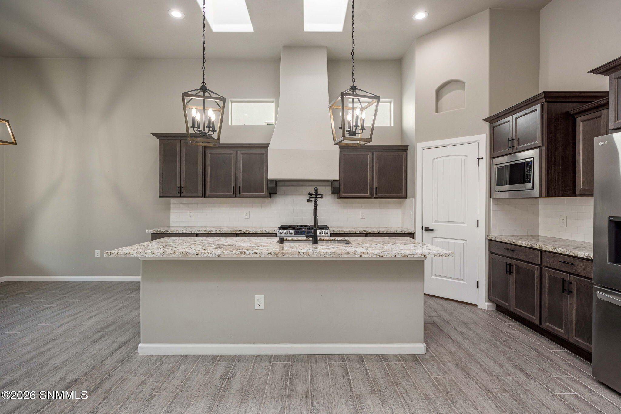 17-web-or-mls-Snappin Homes (EastSprings