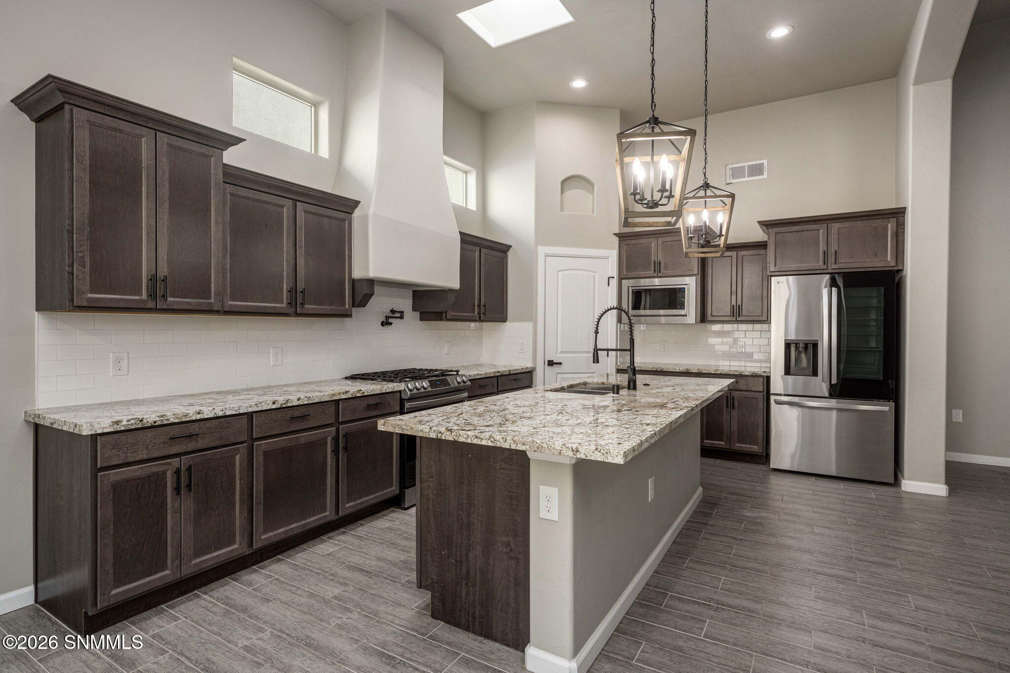 18-web-or-mls-Snappin Homes (EastSprings