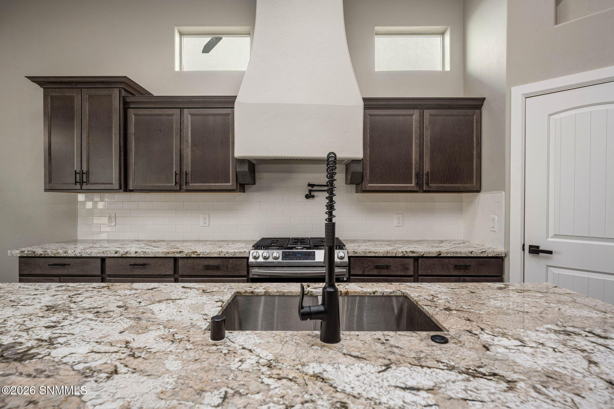 19-web-or-mls-Snappin Homes (EastSprings