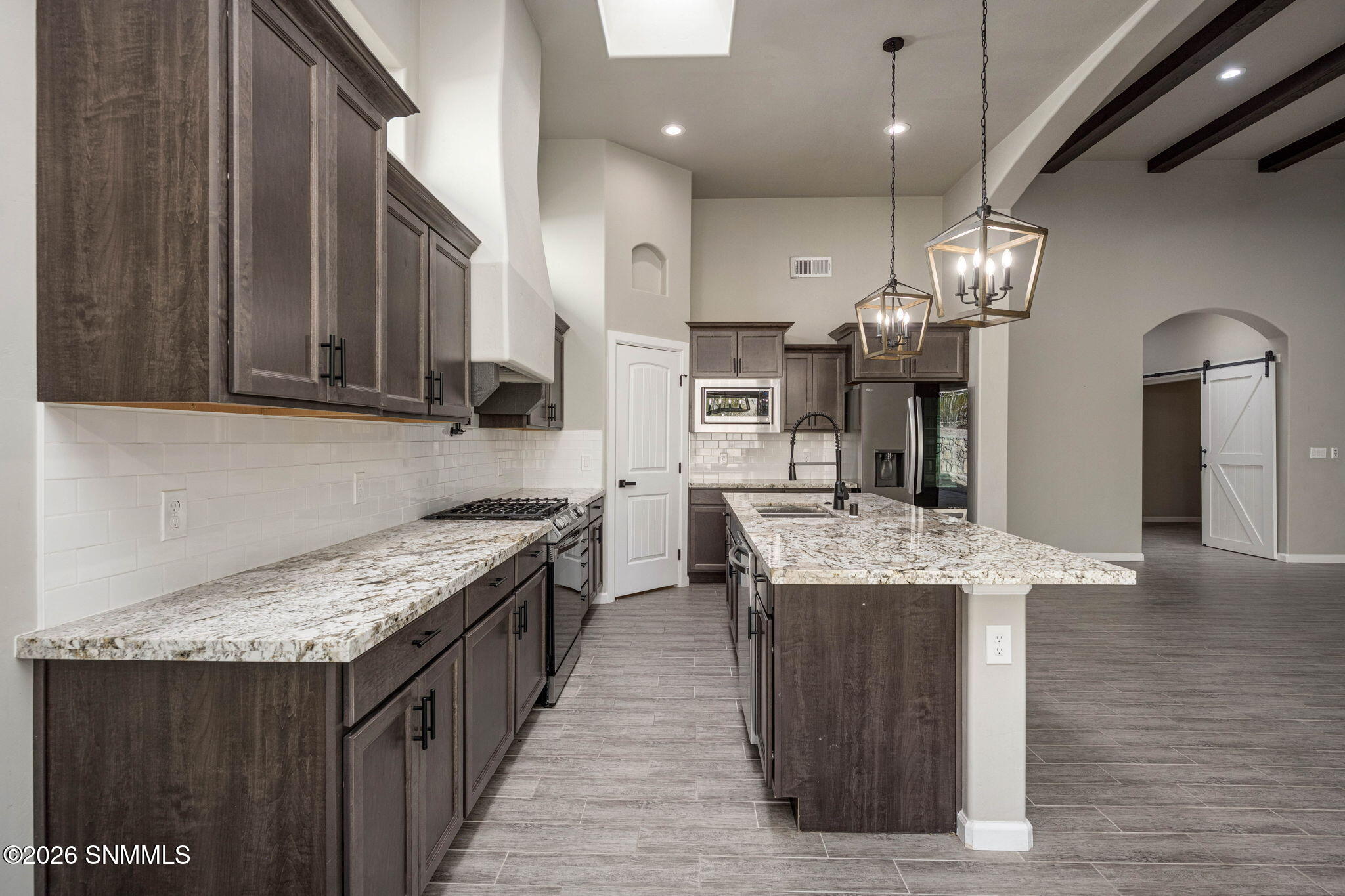 20-web-or-mls-Snappin Homes (EastSprings