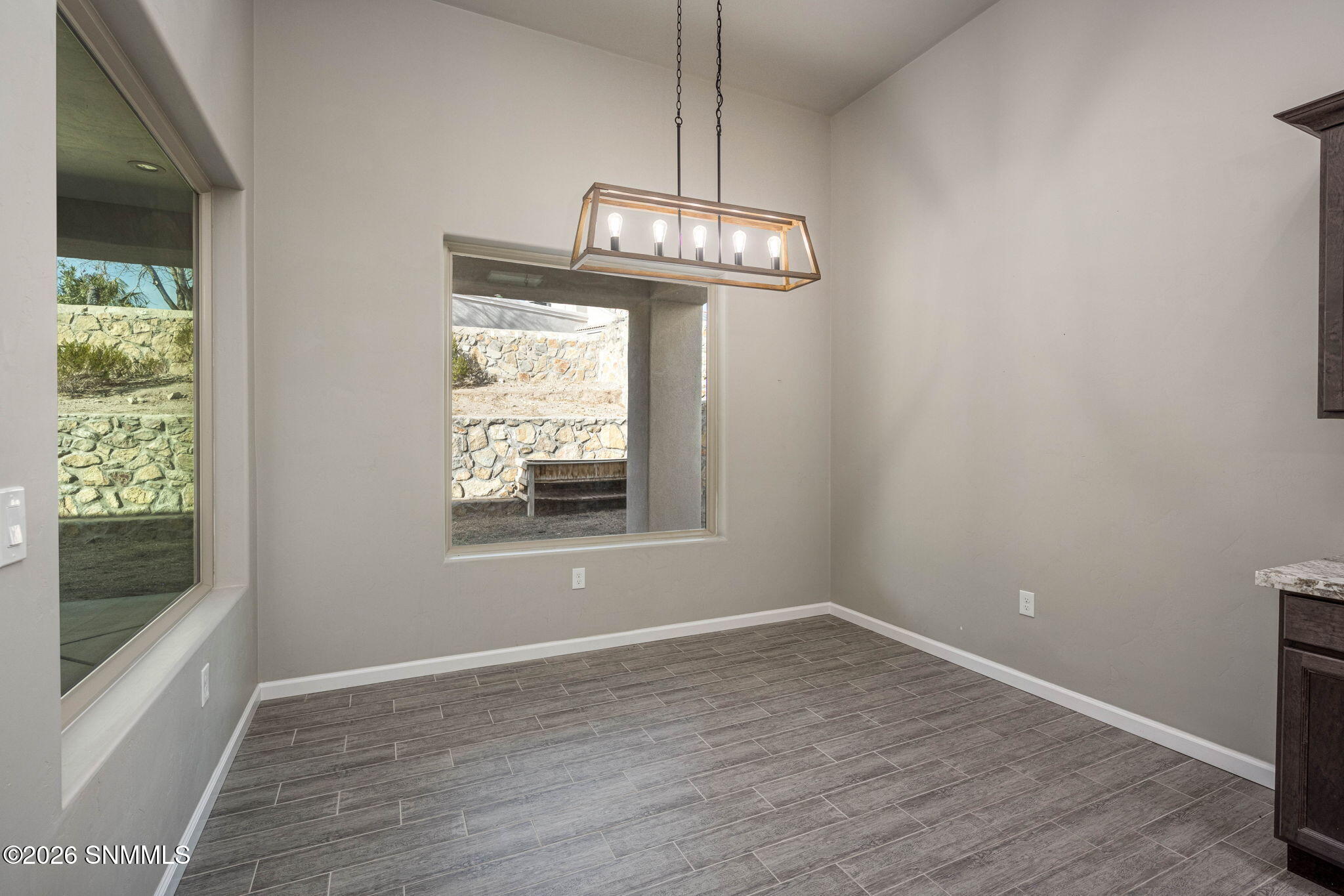 22-web-or-mls-Snappin Homes (EastSprings