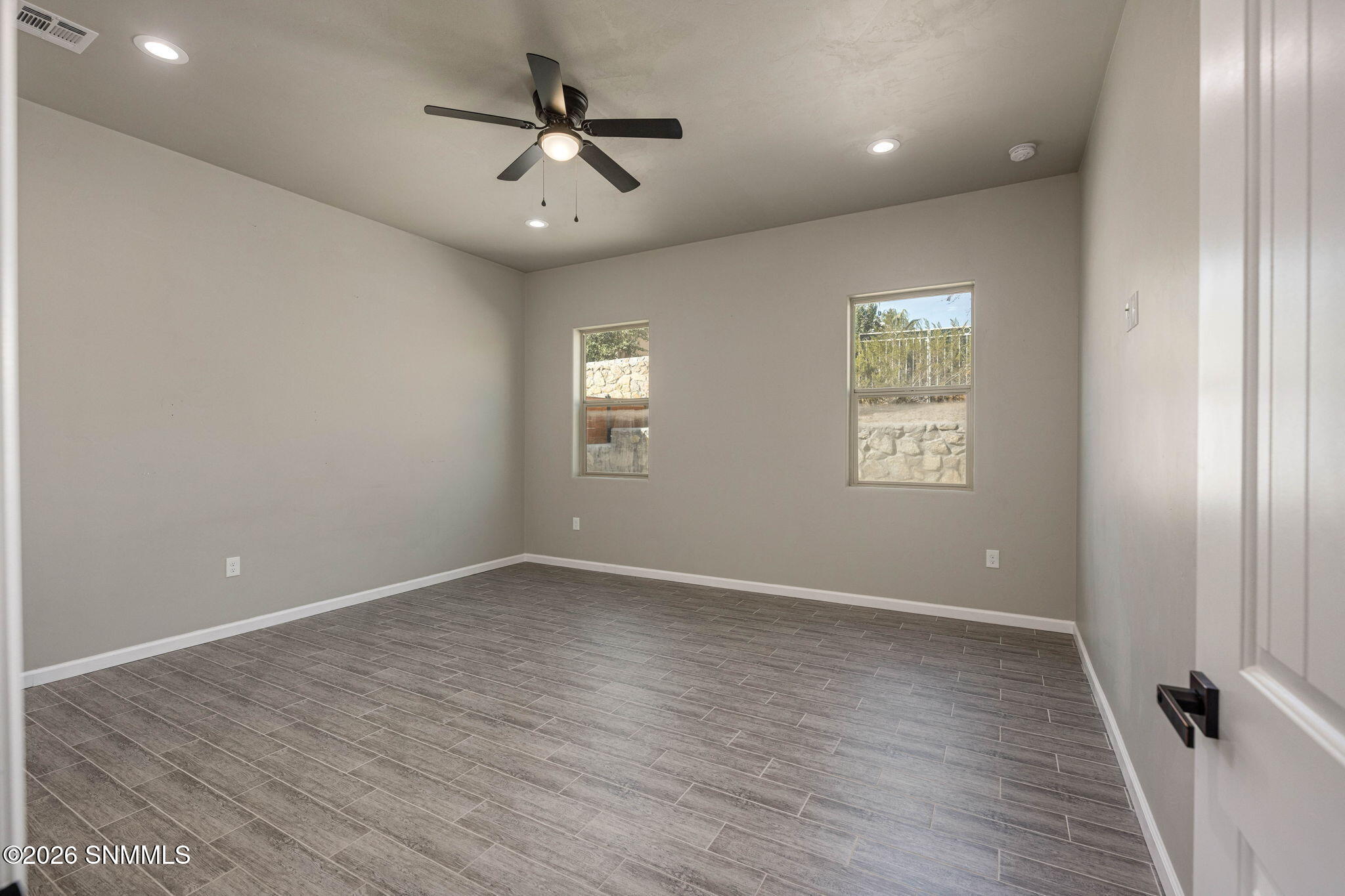 23-web-or-mls-Snappin Homes (EastSprings