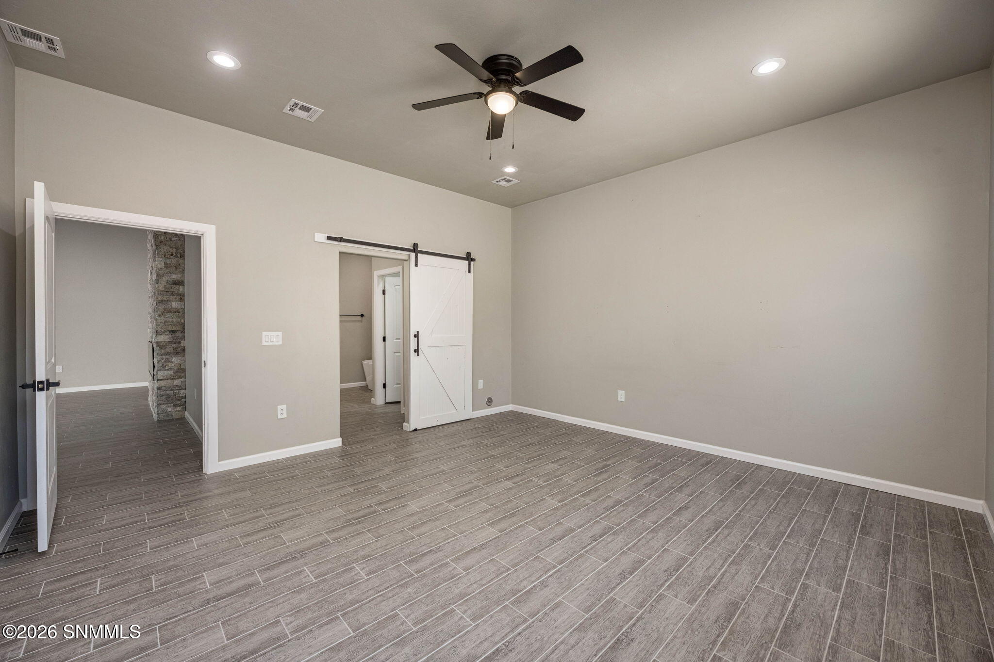 24-web-or-mls-Snappin Homes (EastSprings