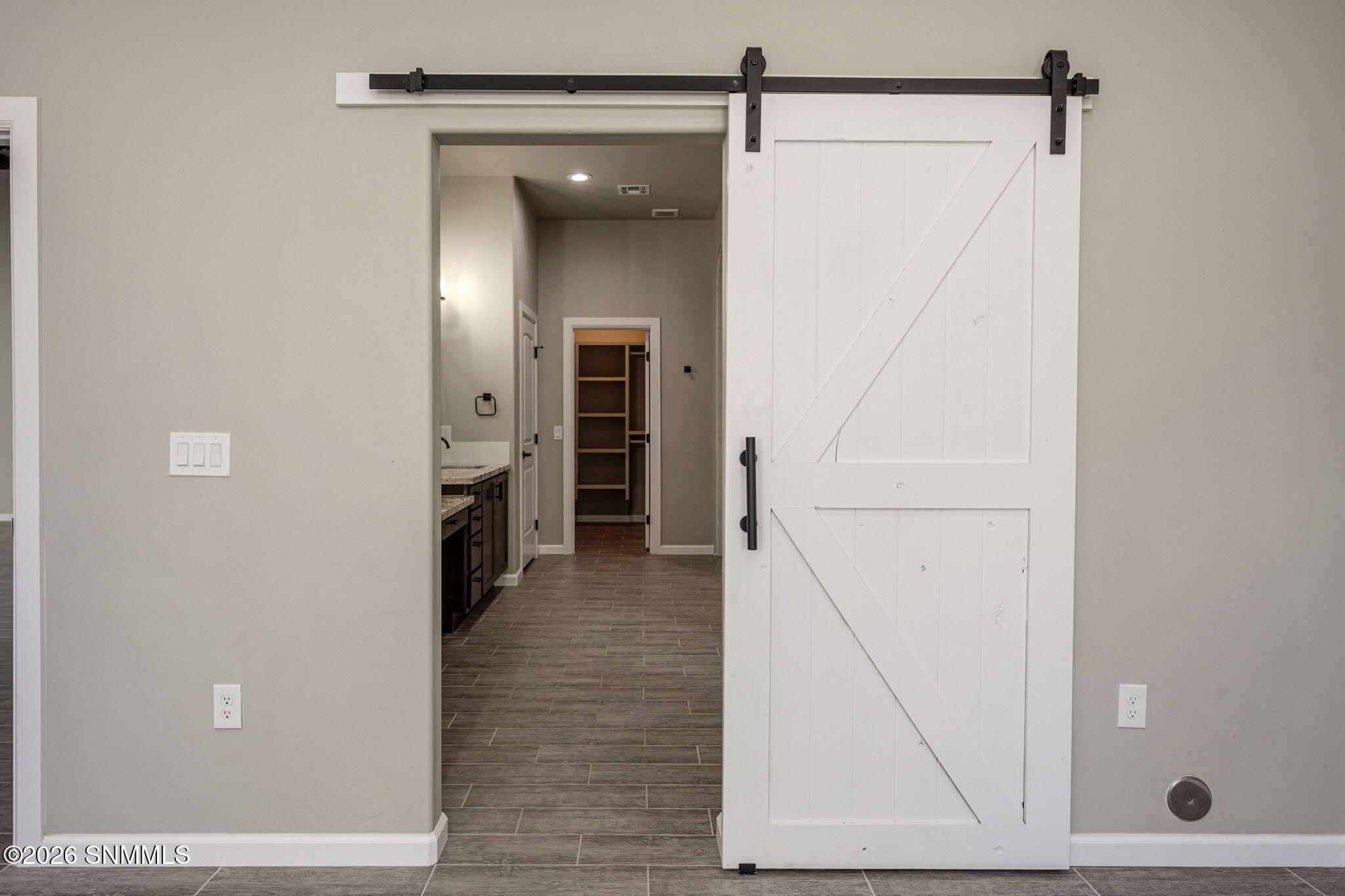 26-web-or-mls-Snappin Homes (EastSprings