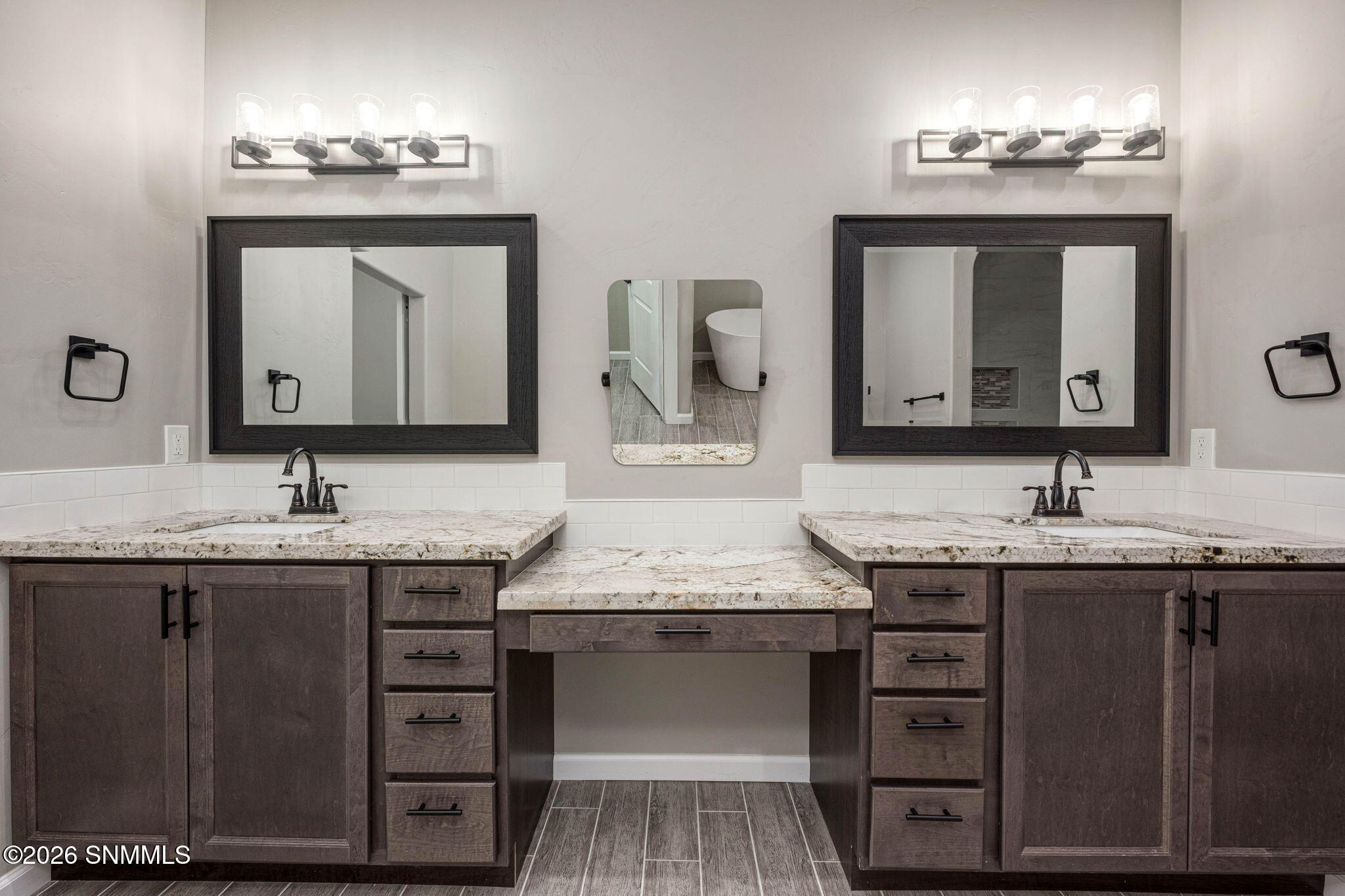 29-web-or-mls-Snappin Homes (EastSprings