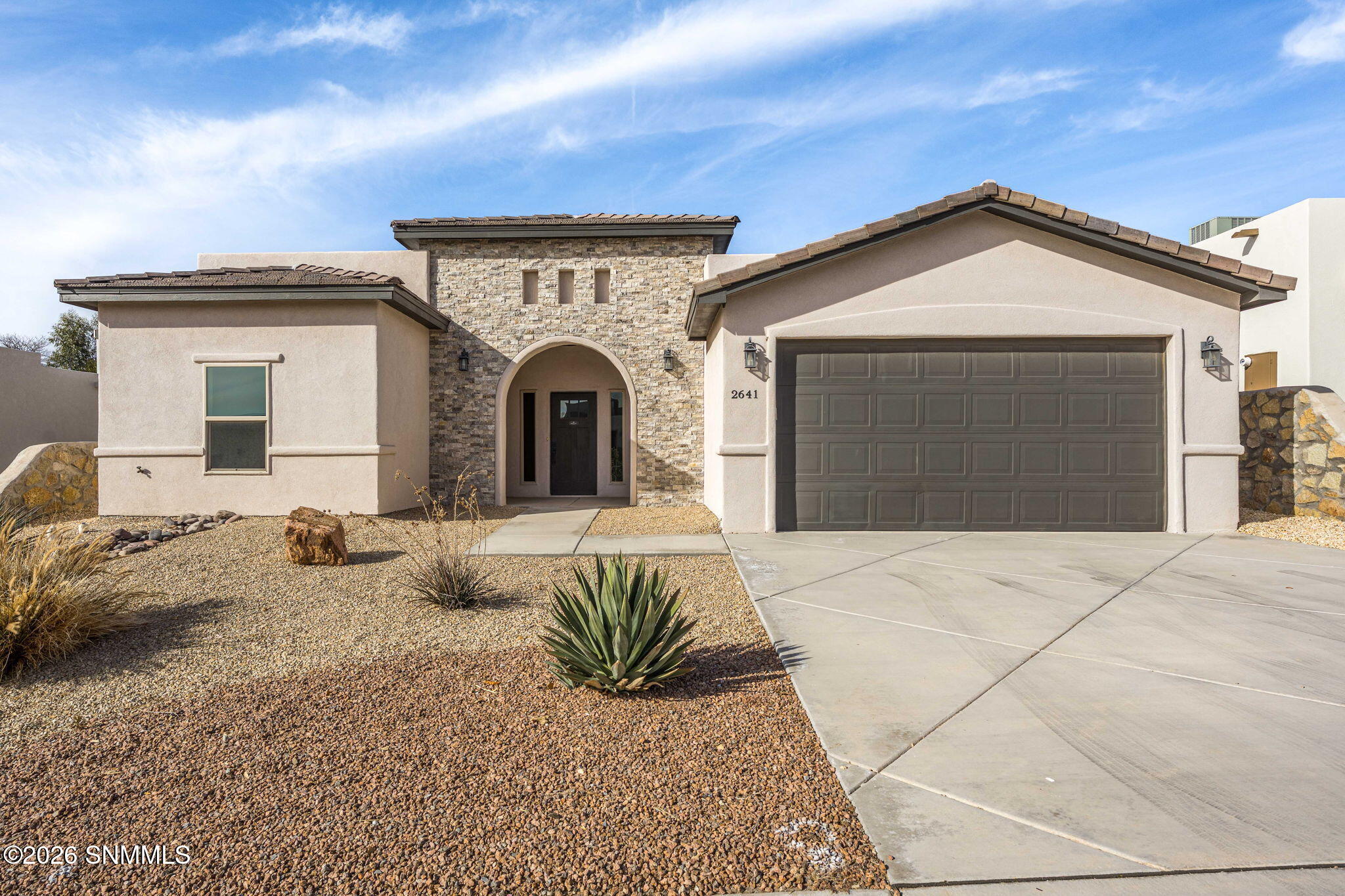 3-web-or-mls-Snappin Homes (EastSprings2