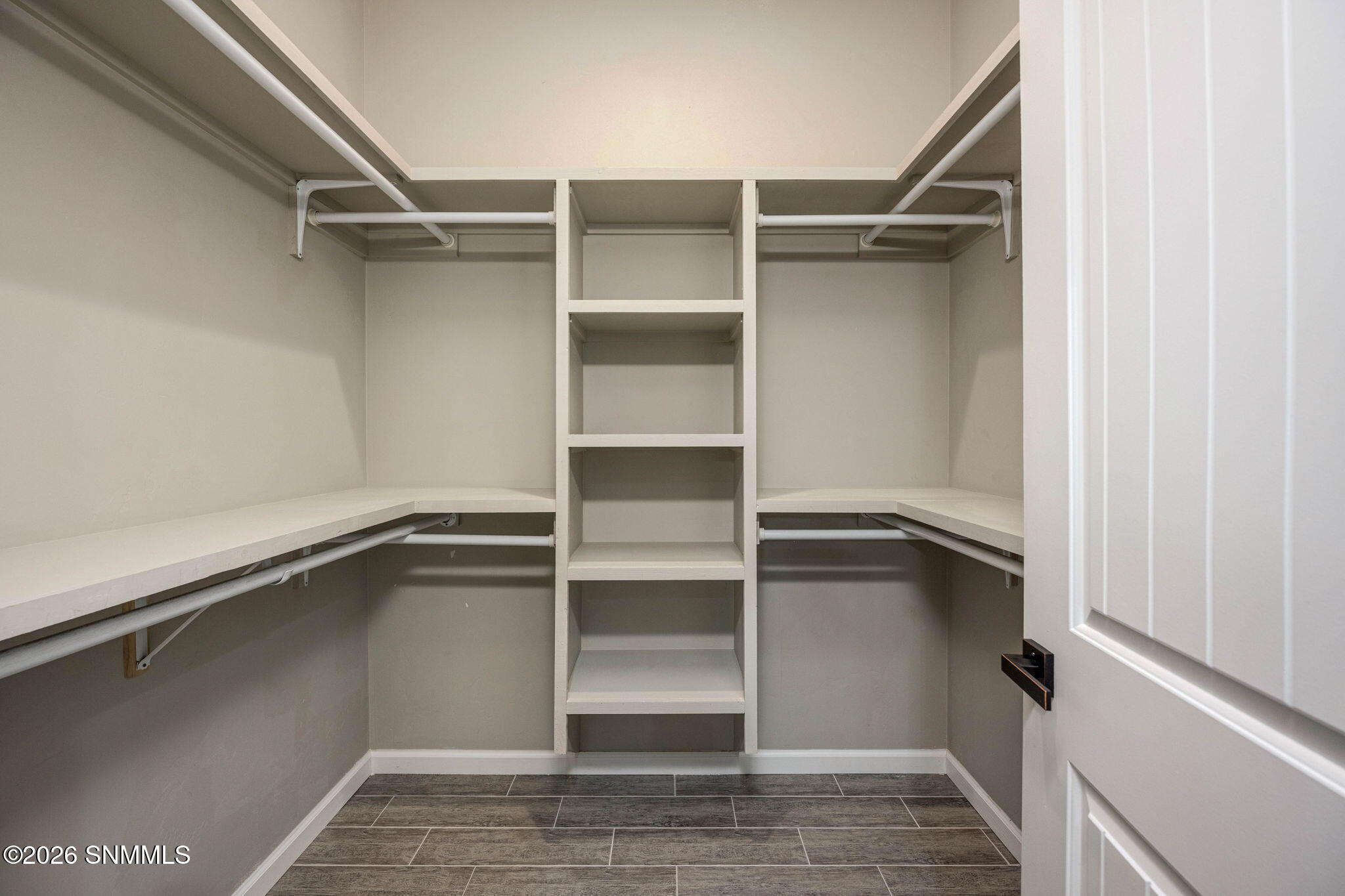 32-web-or-mls-Snappin Homes (EastSprings