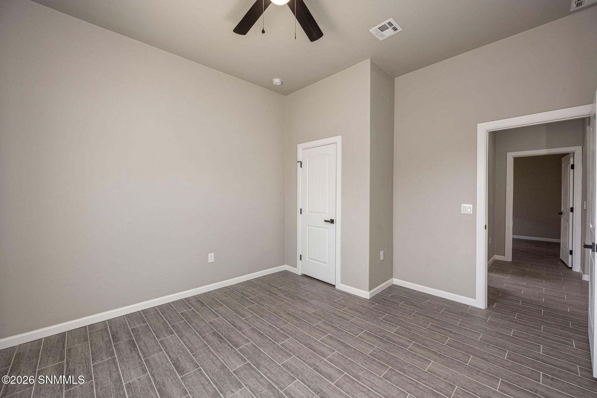 34-web-or-mls-Snappin Homes (EastSprings