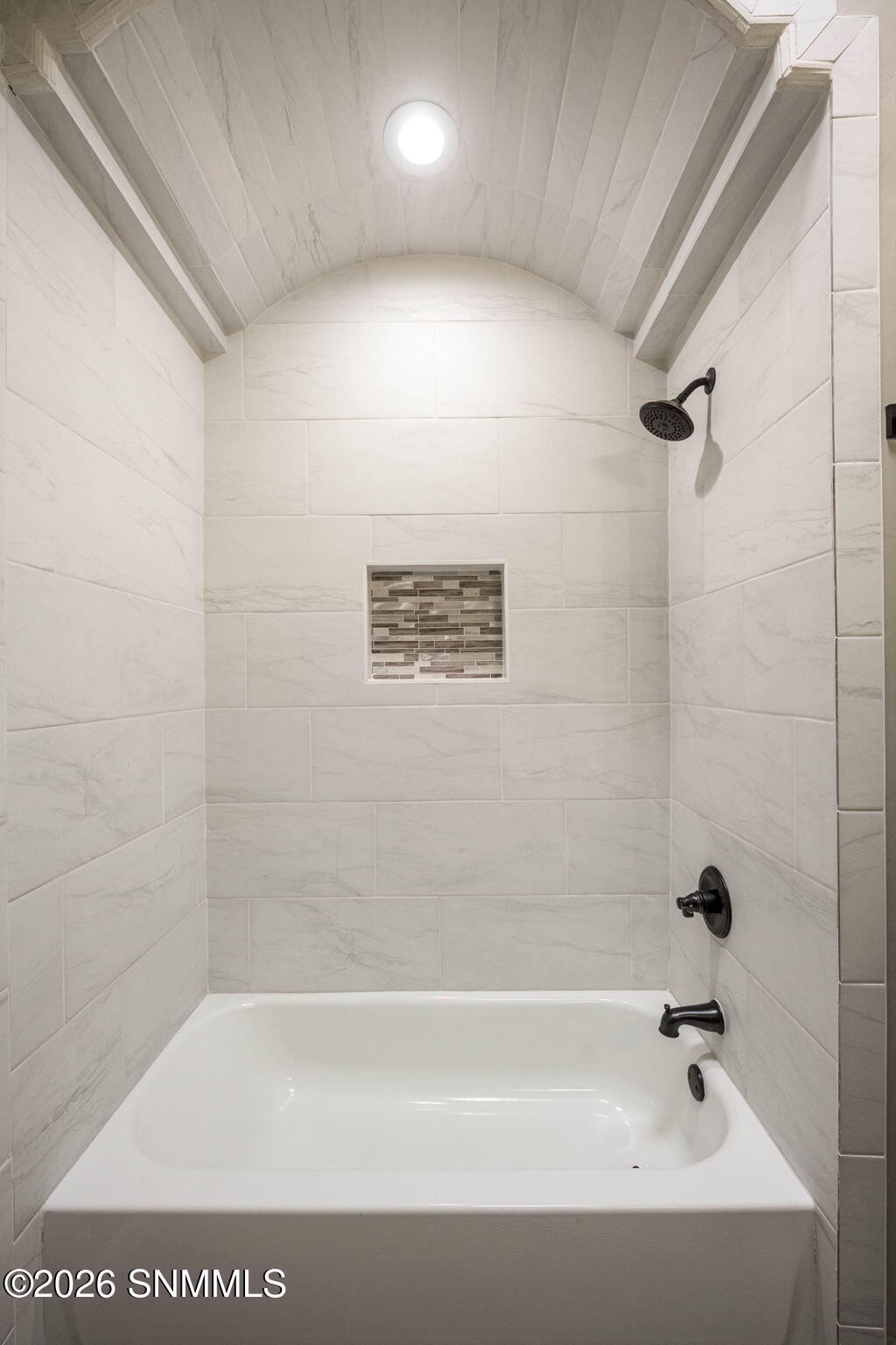 36-web-or-mls-Snappin Homes (EastSprings