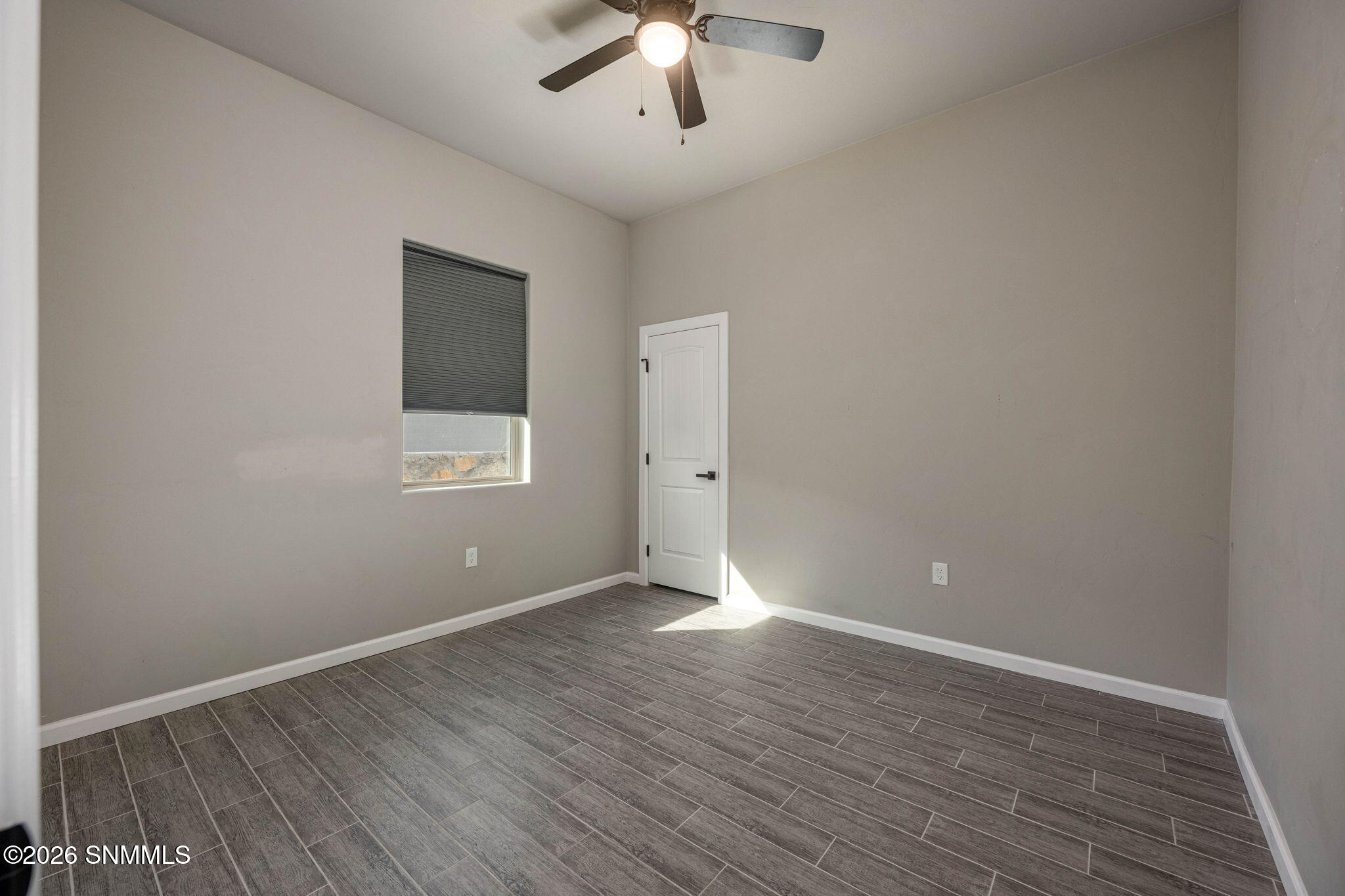 37-web-or-mls-Snappin Homes (EastSprings