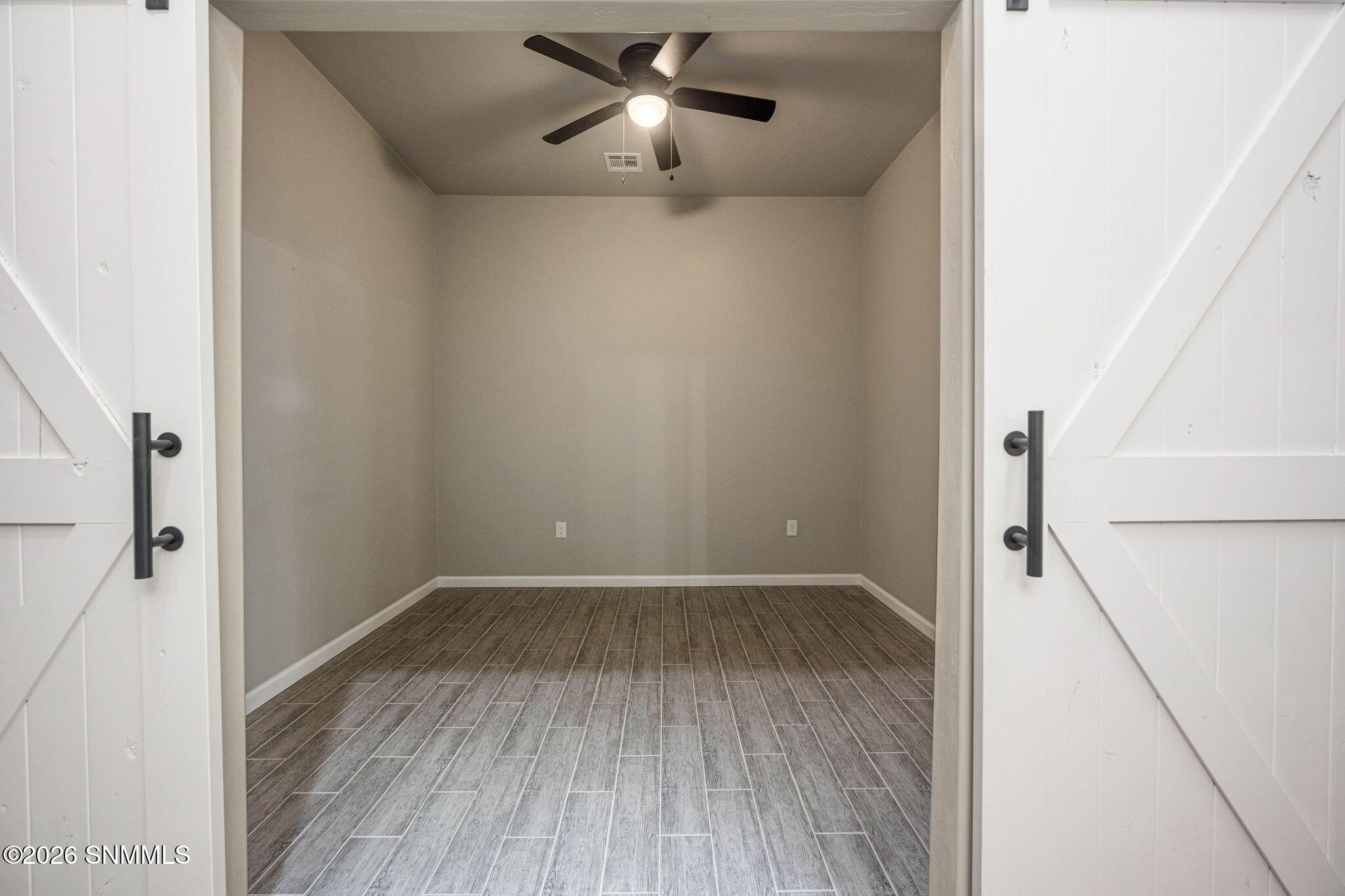 38-web-or-mls-Snappin Homes (EastSprings