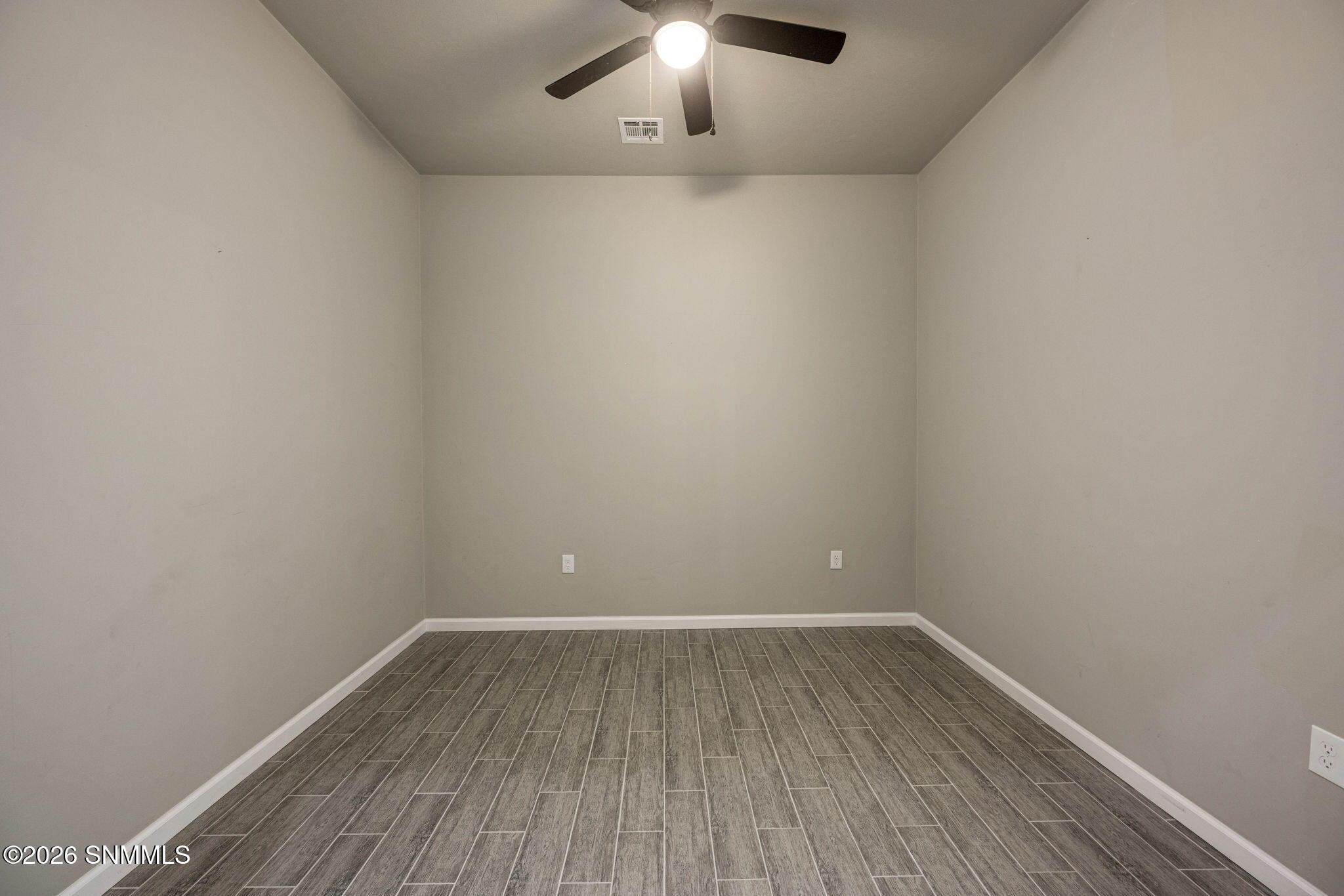 39-web-or-mls-Snappin Homes (EastSprings