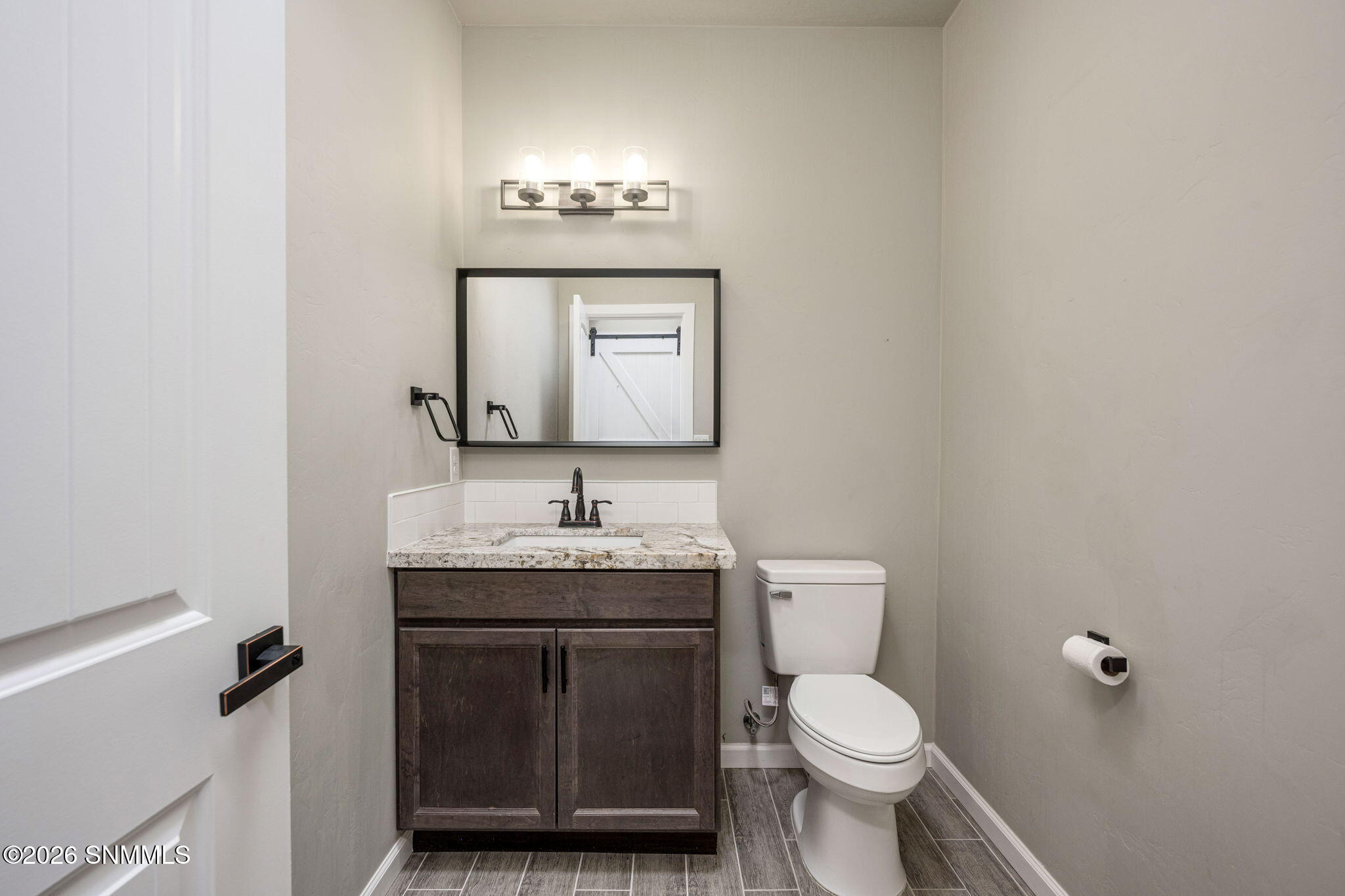 40-web-or-mls-Snappin Homes (EastSprings