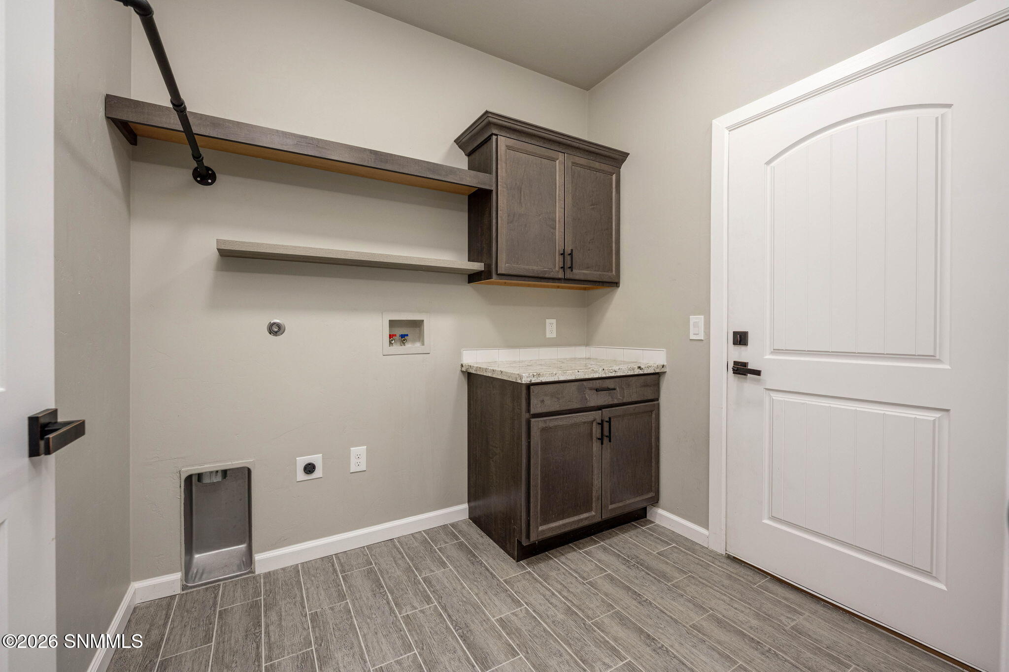 41-web-or-mls-Snappin Homes (EastSprings