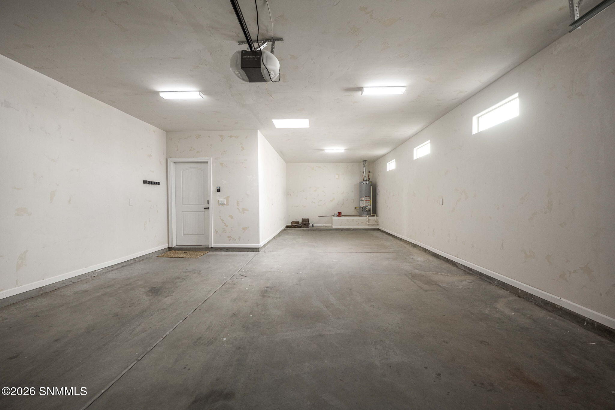 42-web-or-mls-Snappin Homes (EastSprings