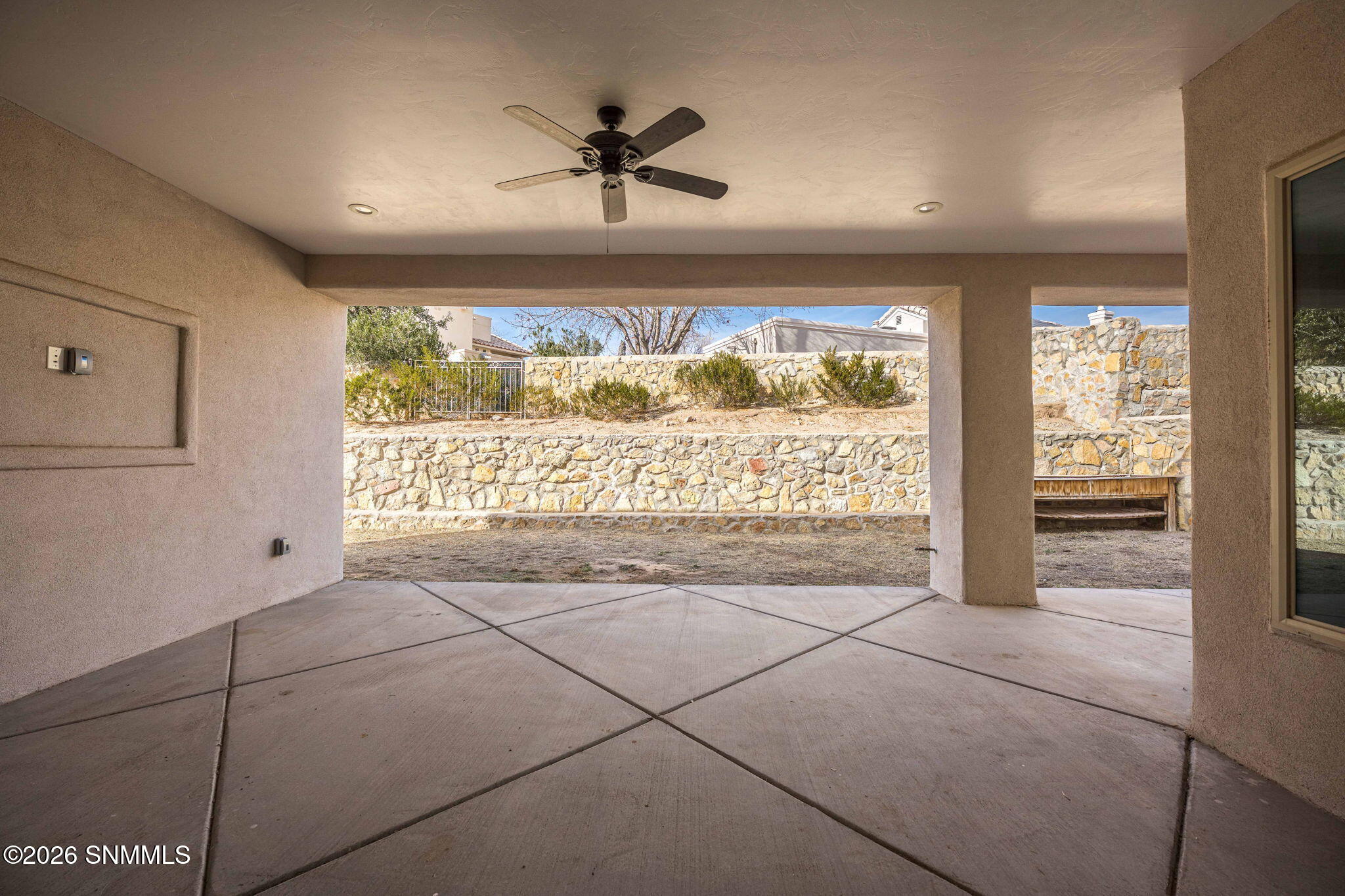 43-web-or-mls-Snappin Homes (EastSprings