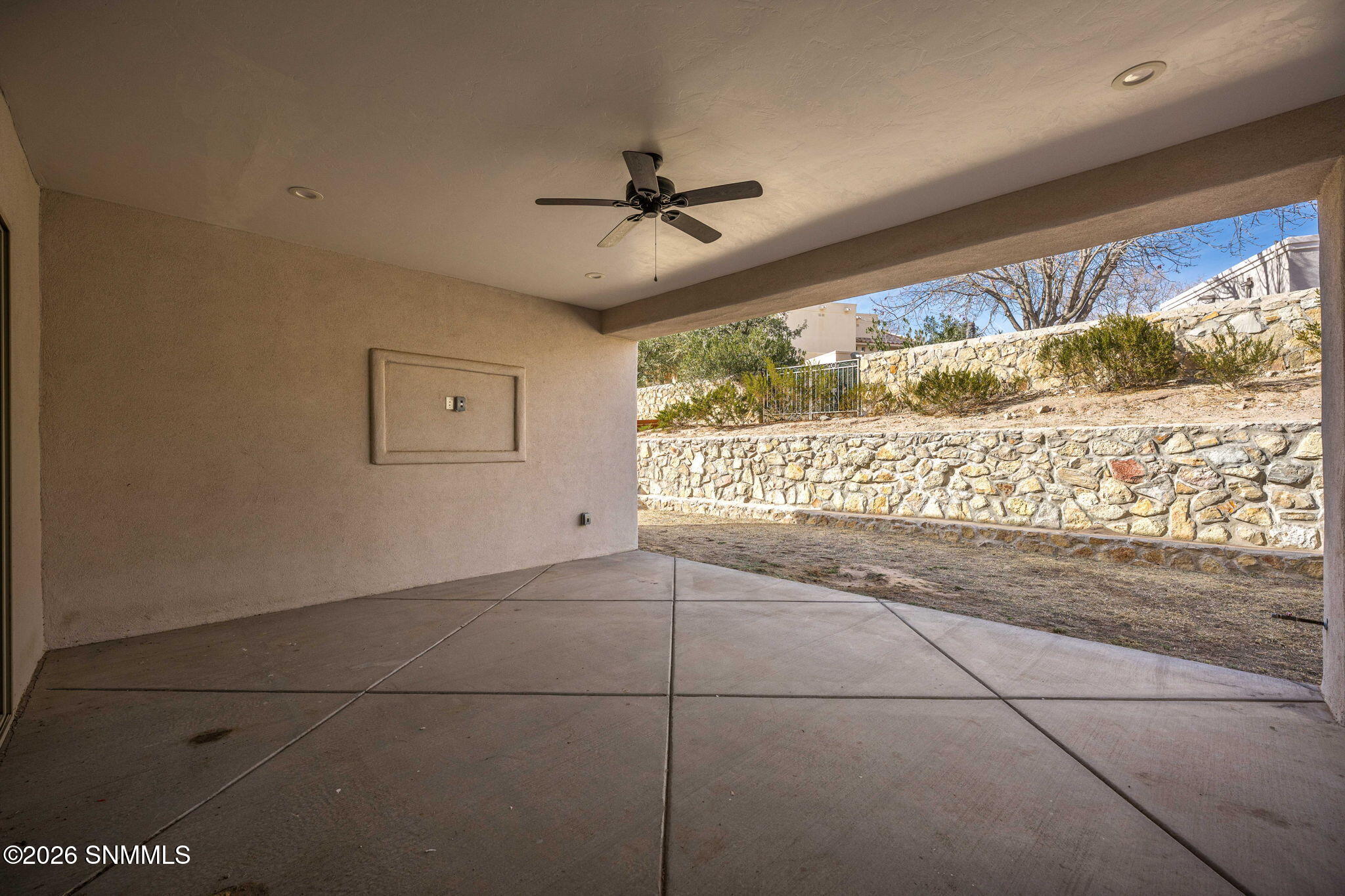 44-web-or-mls-Snappin Homes (EastSprings