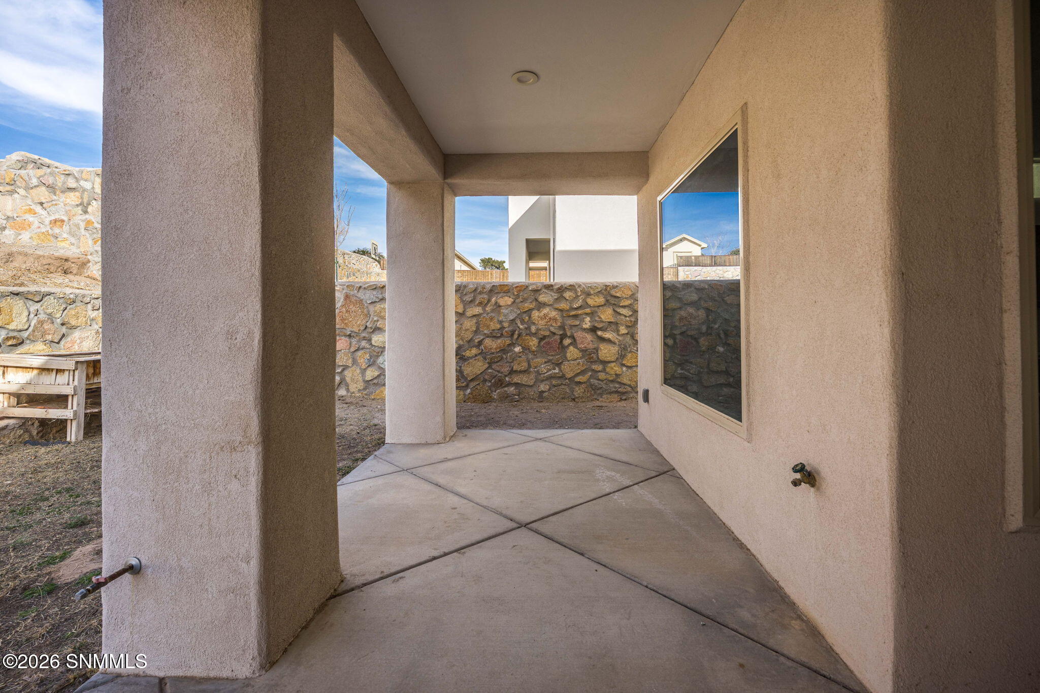 46-web-or-mls-Snappin Homes (EastSprings