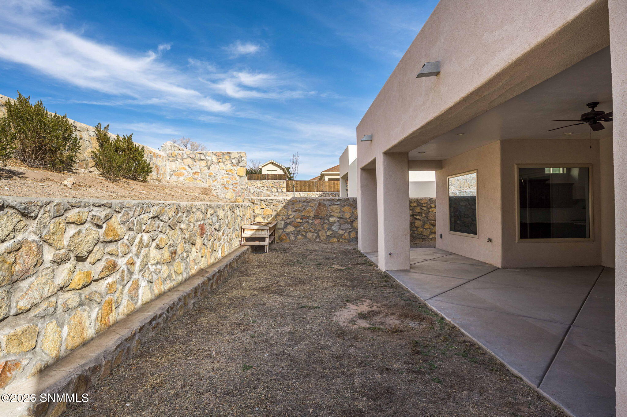 48-web-or-mls-Snappin Homes (EastSprings