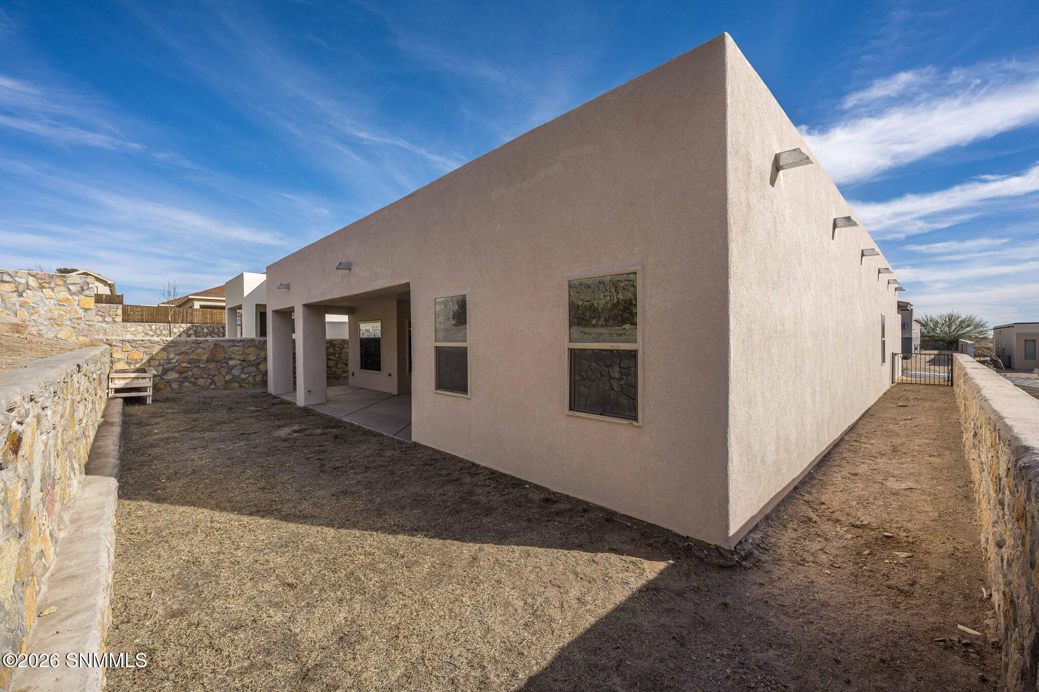 49-web-or-mls-Snappin Homes (EastSprings