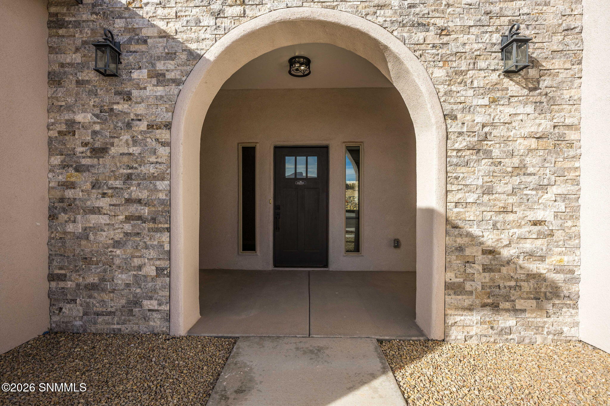 5-web-or-mls-Snappin Homes (EastSprings2