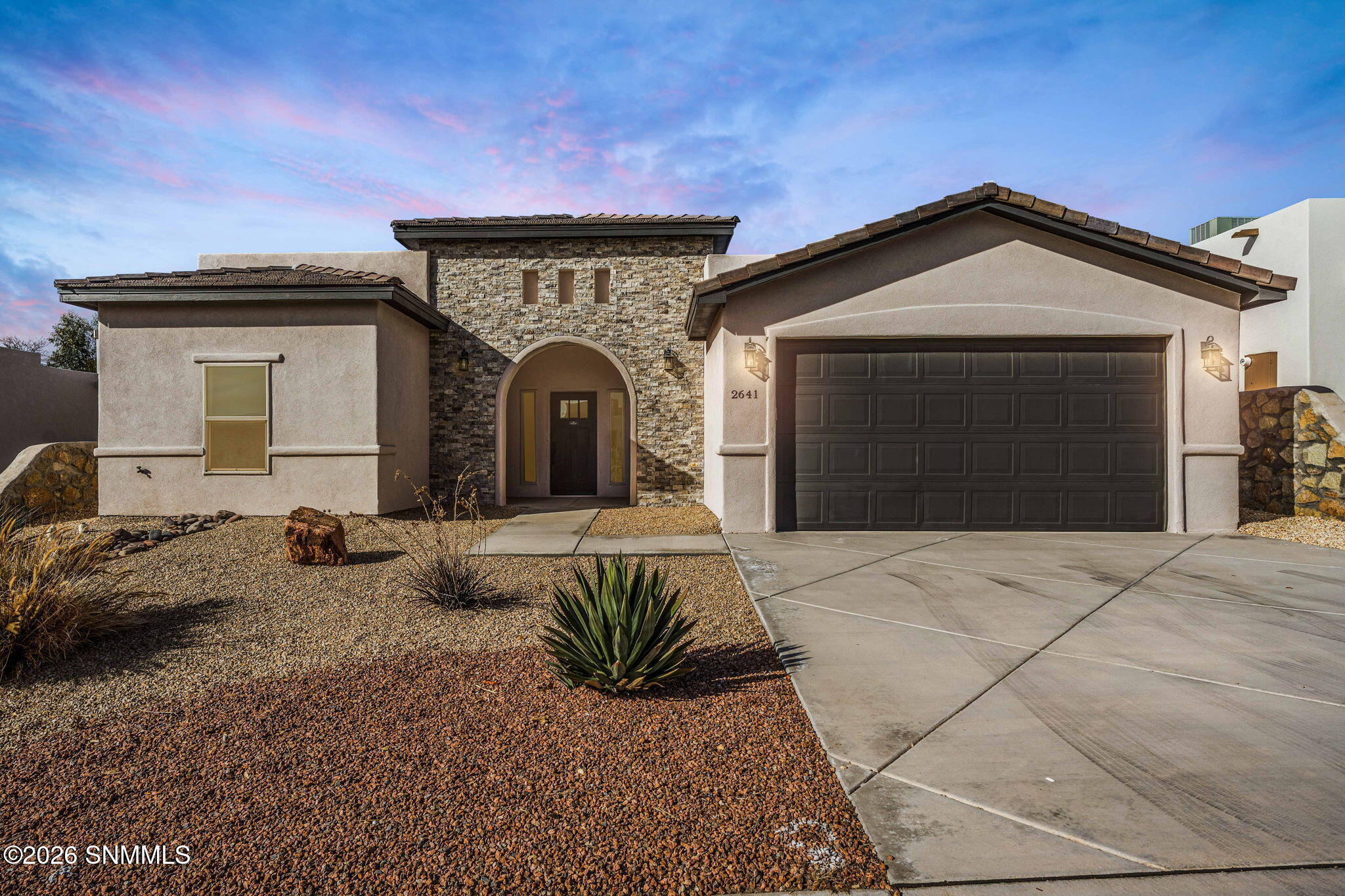 50-web-or-mls-Snappin Homes (EastSprings