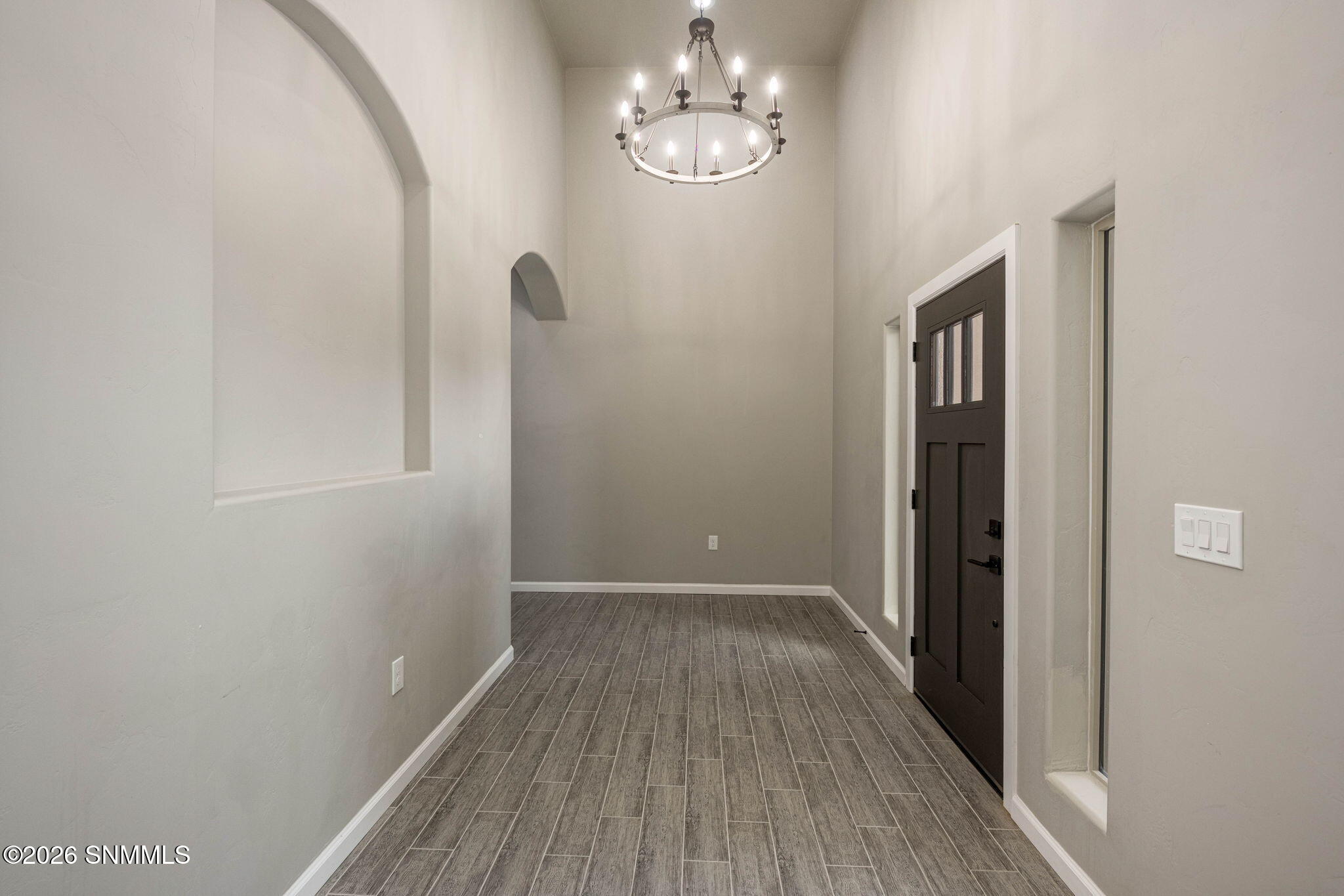 6-web-or-mls-Snappin Homes (EastSprings2