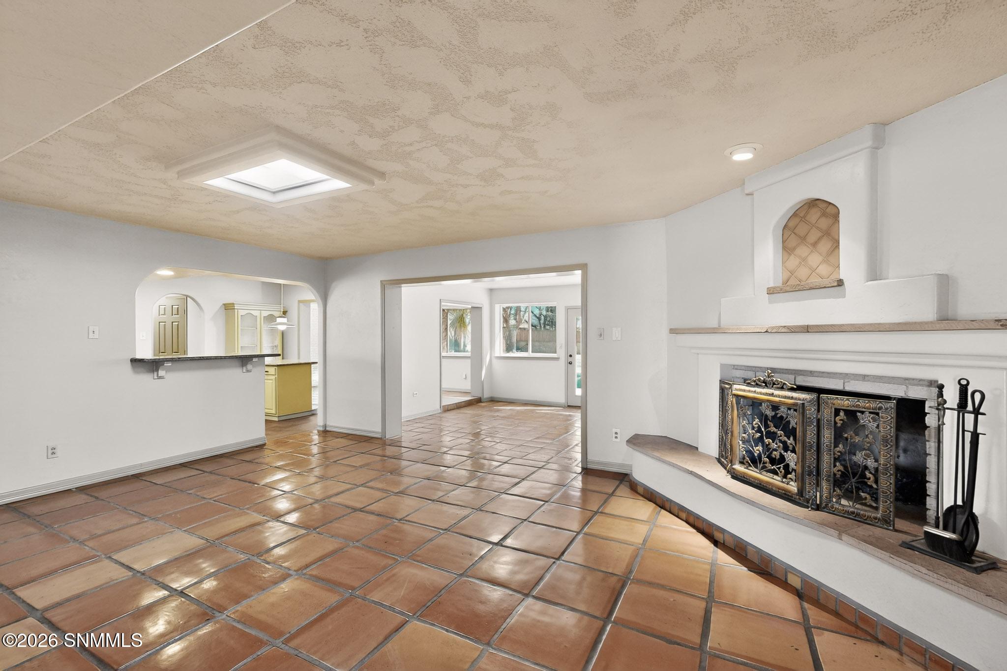 23-3D-Casas-3002-Broadmoor-Dr-02032026_1