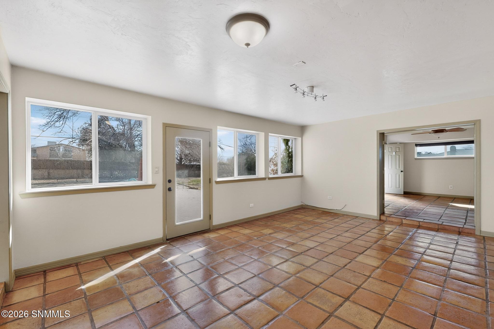 19-3D-Casas-3002-Broadmoor-Dr-02032026_1