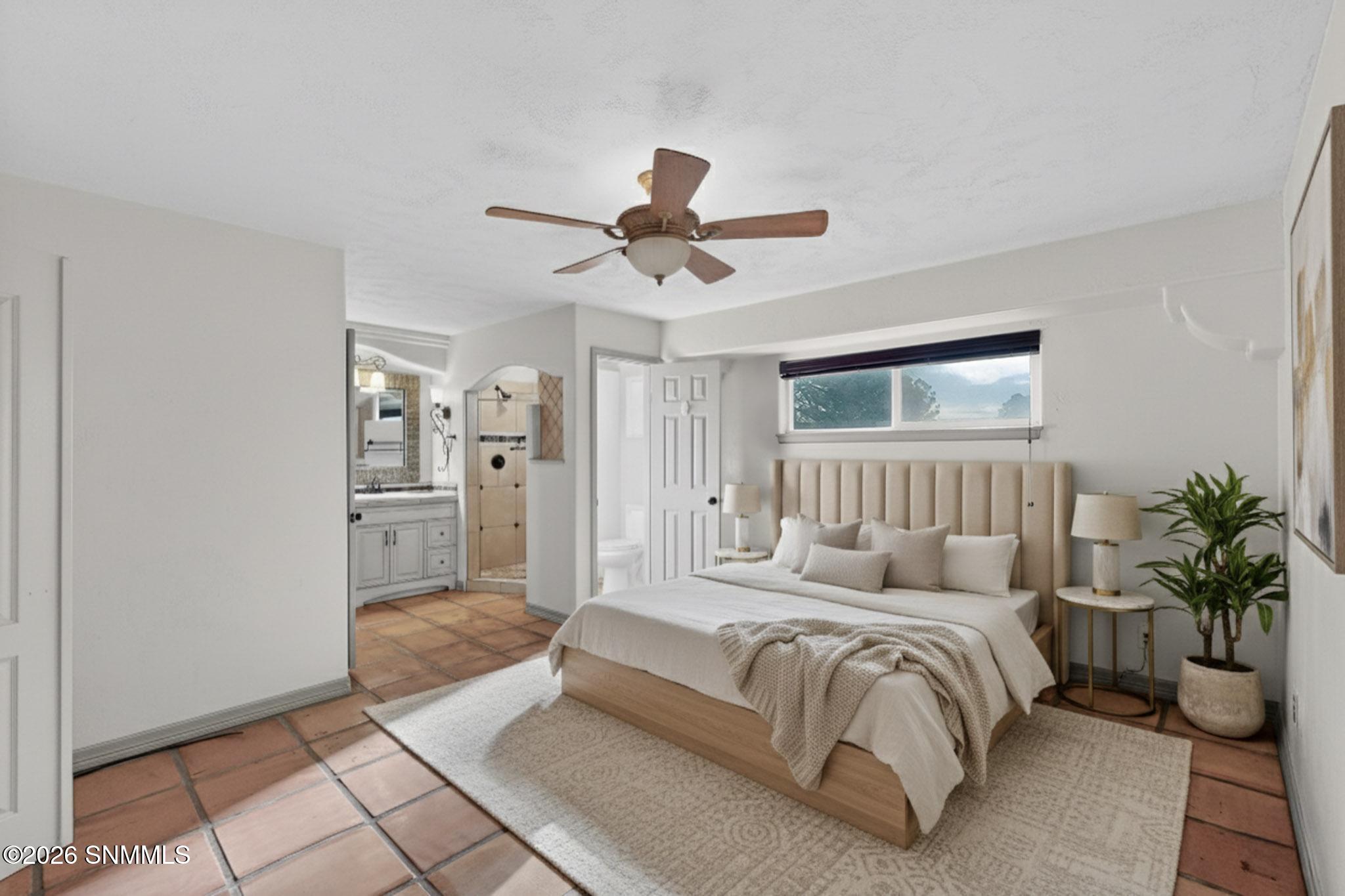 41-3002 Broadmoor Dr  (1)