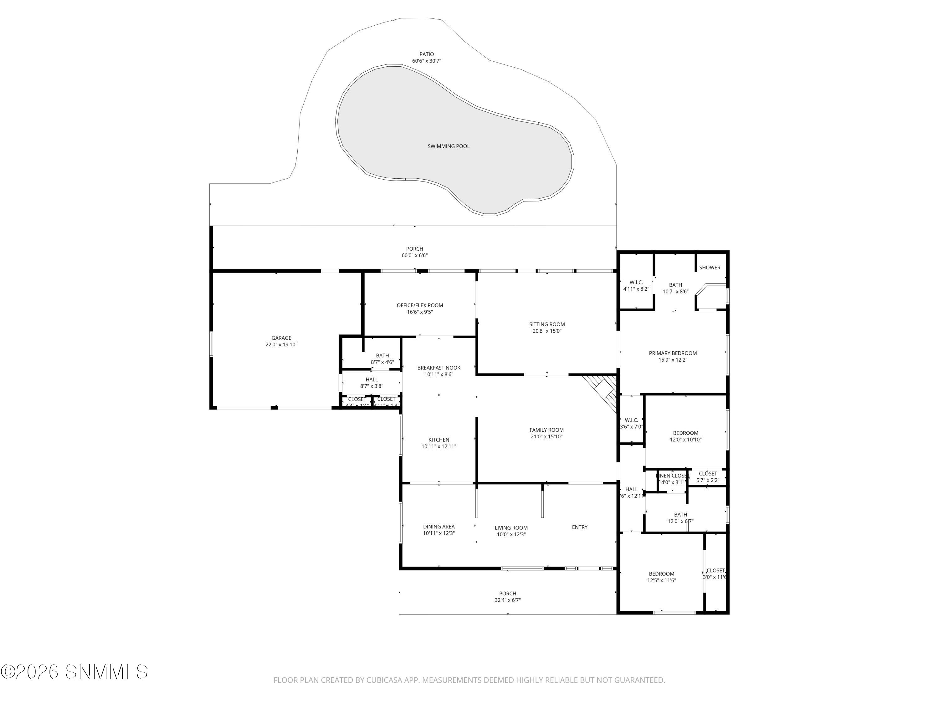 all_floors_3002_broadmoor_drive_las_cruc