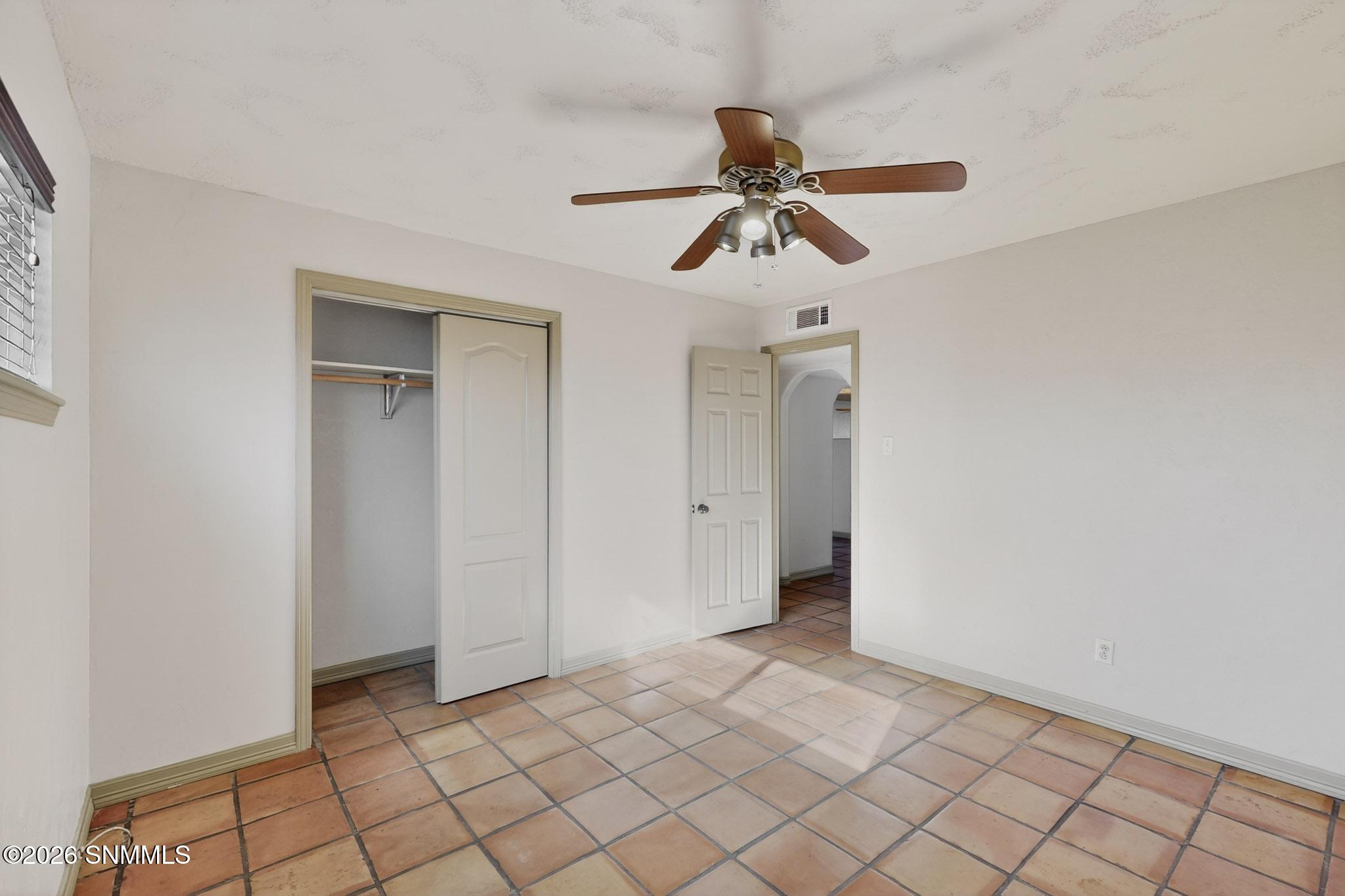 50-3D-Casas-3002-Broadmoor-Dr-02032026_1